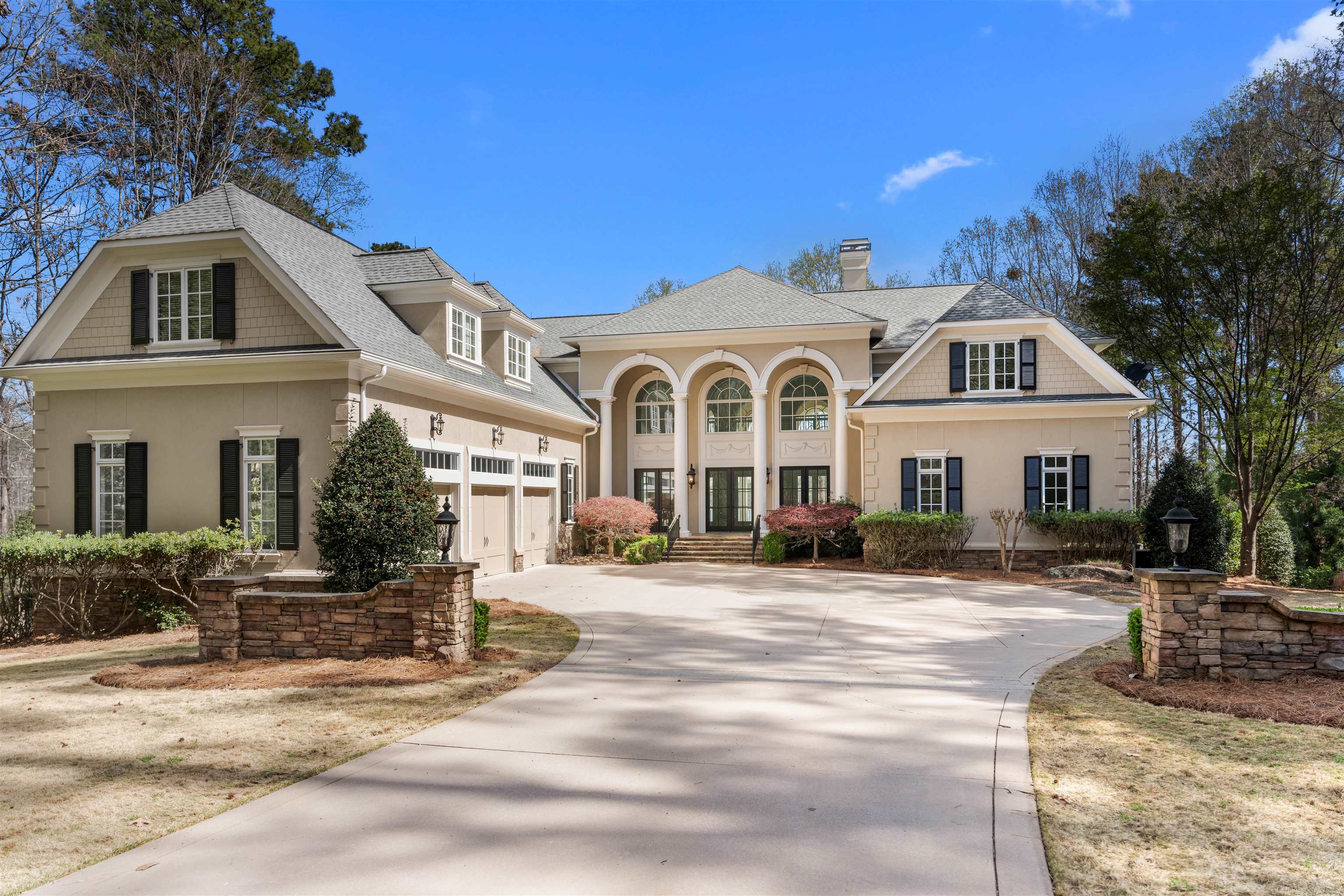 1070 PROSPERITY POINTE image 35