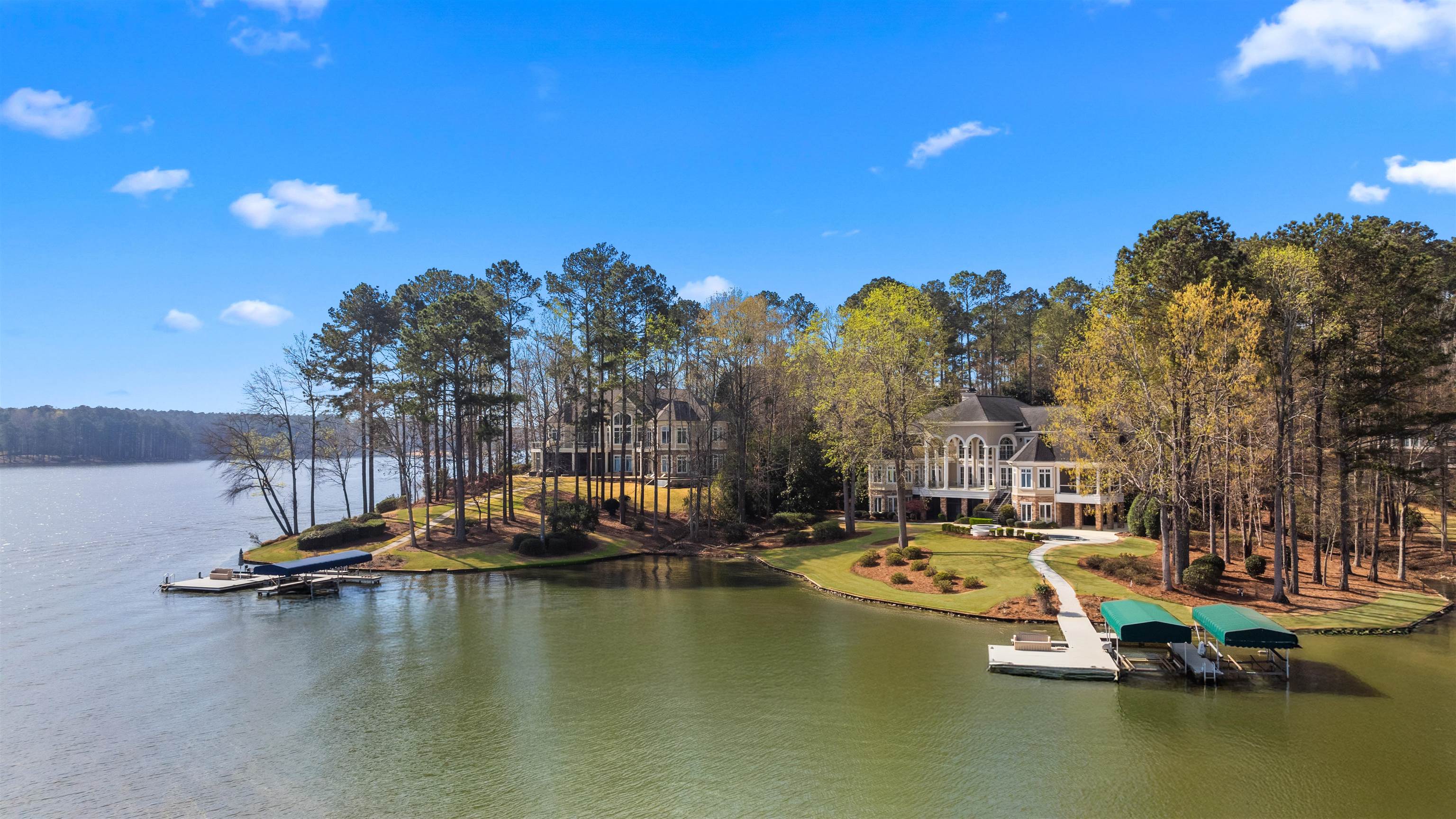 1070 PROSPERITY POINTE image 5