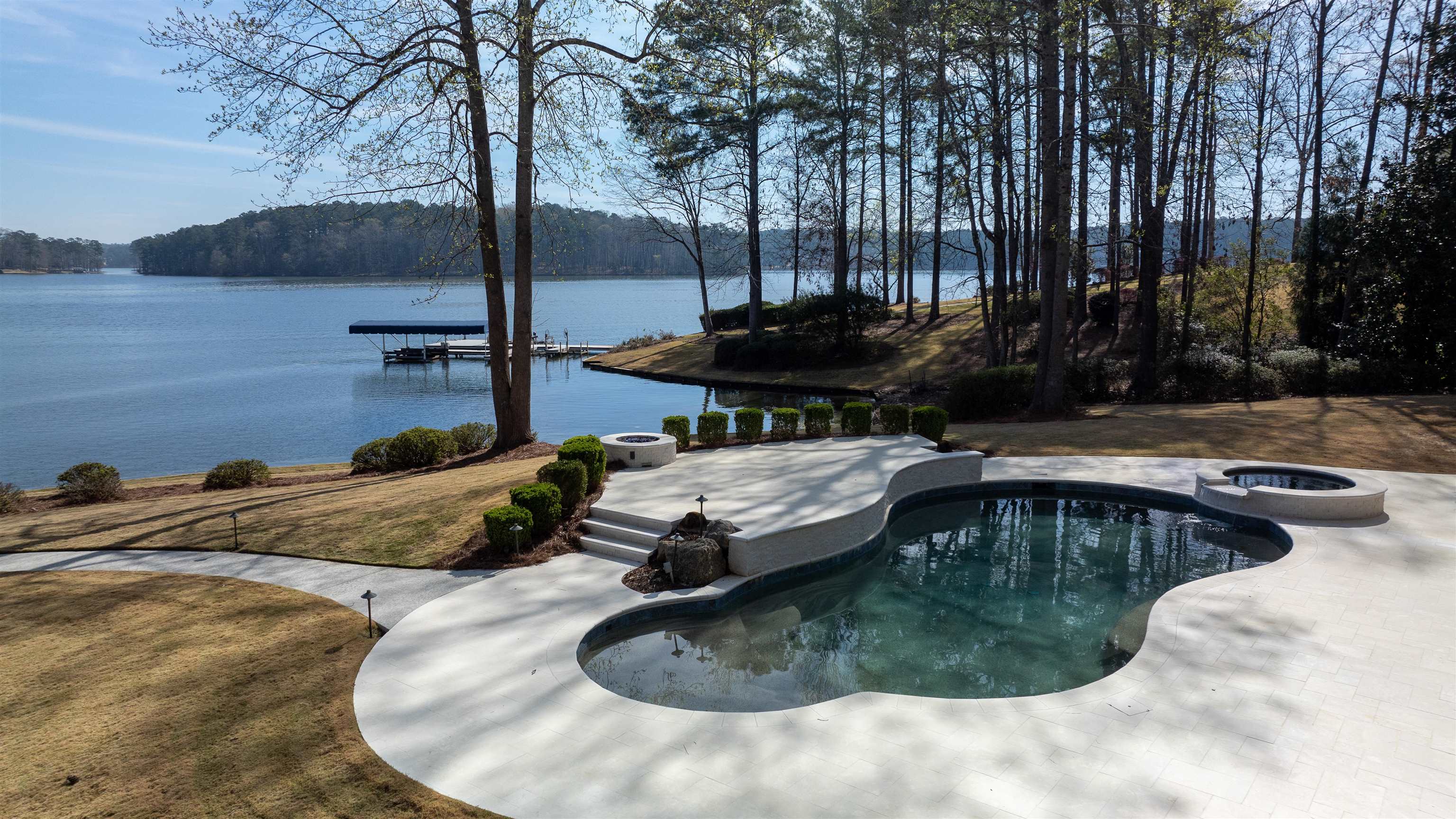 1070 PROSPERITY POINTE image 6