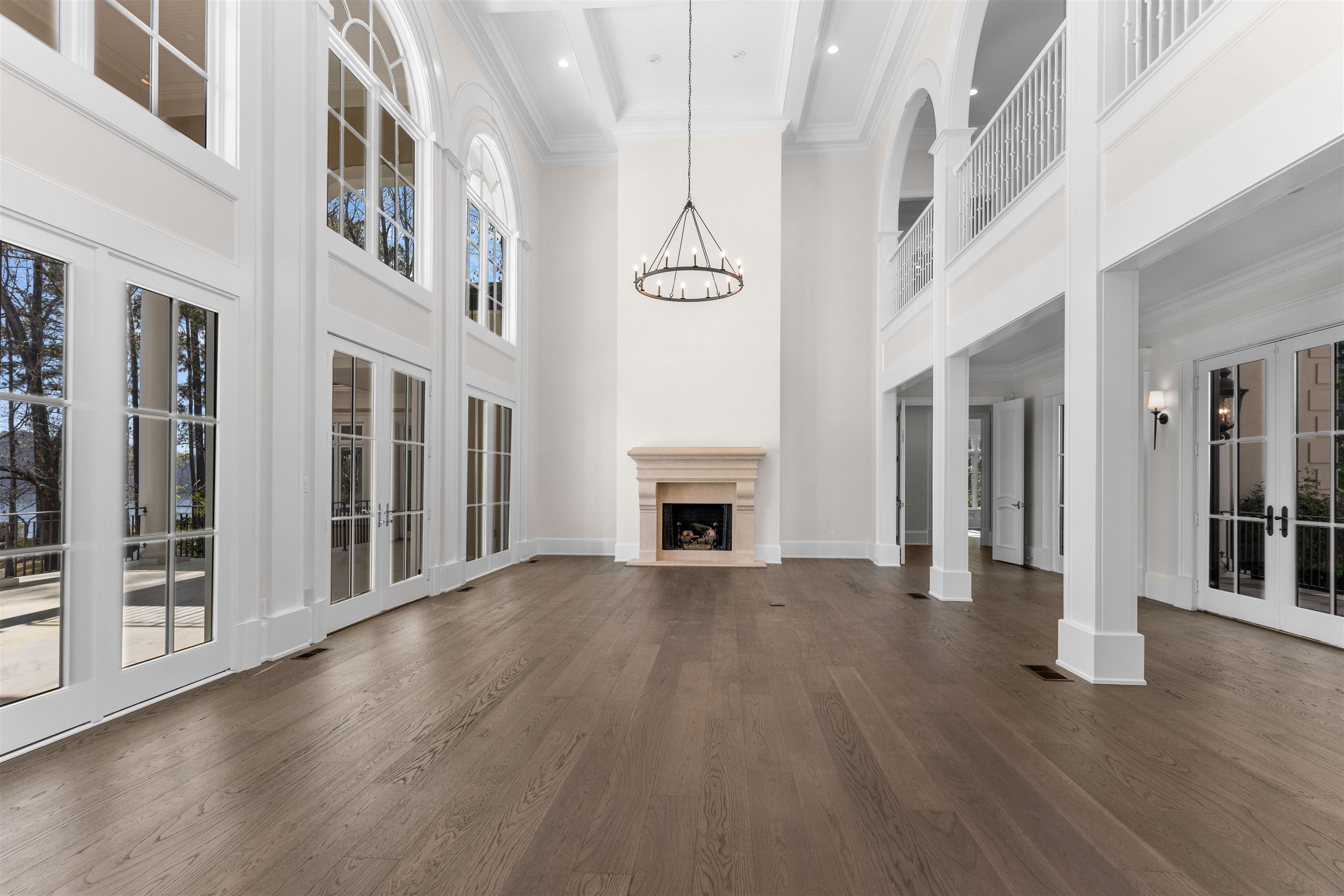 1070 PROSPERITY POINTE image 7