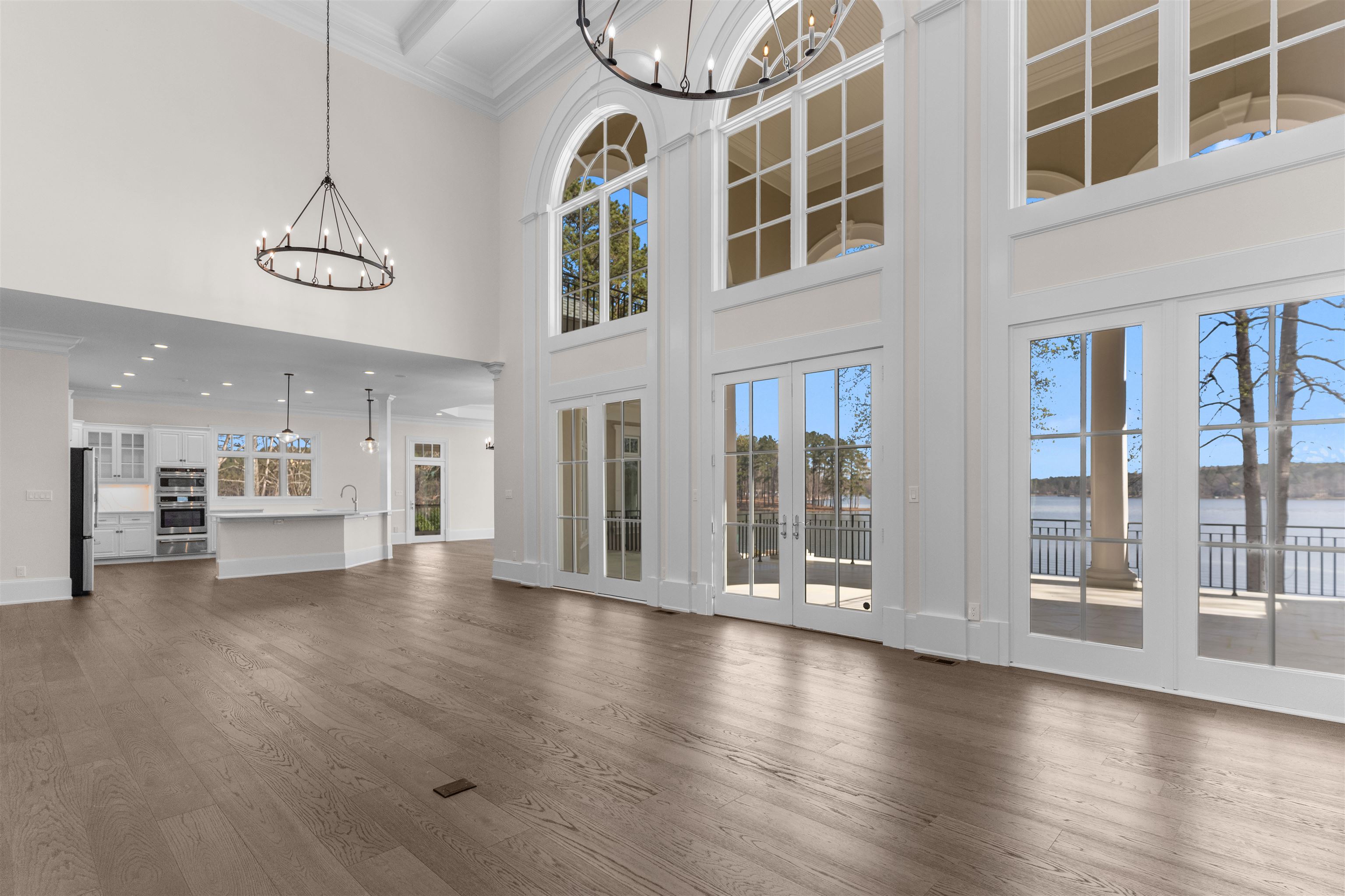 1070 PROSPERITY POINTE image 8