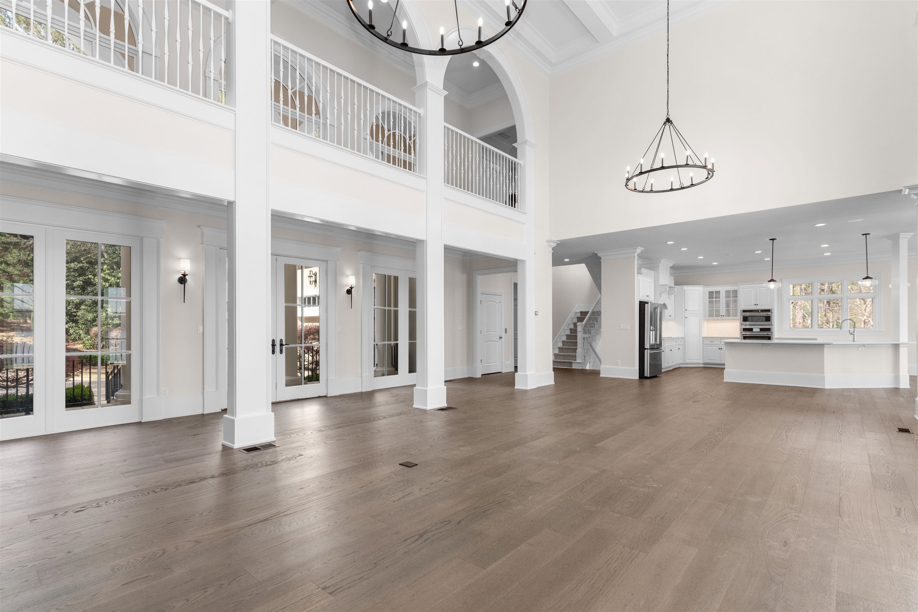 1070 PROSPERITY POINTE image 9