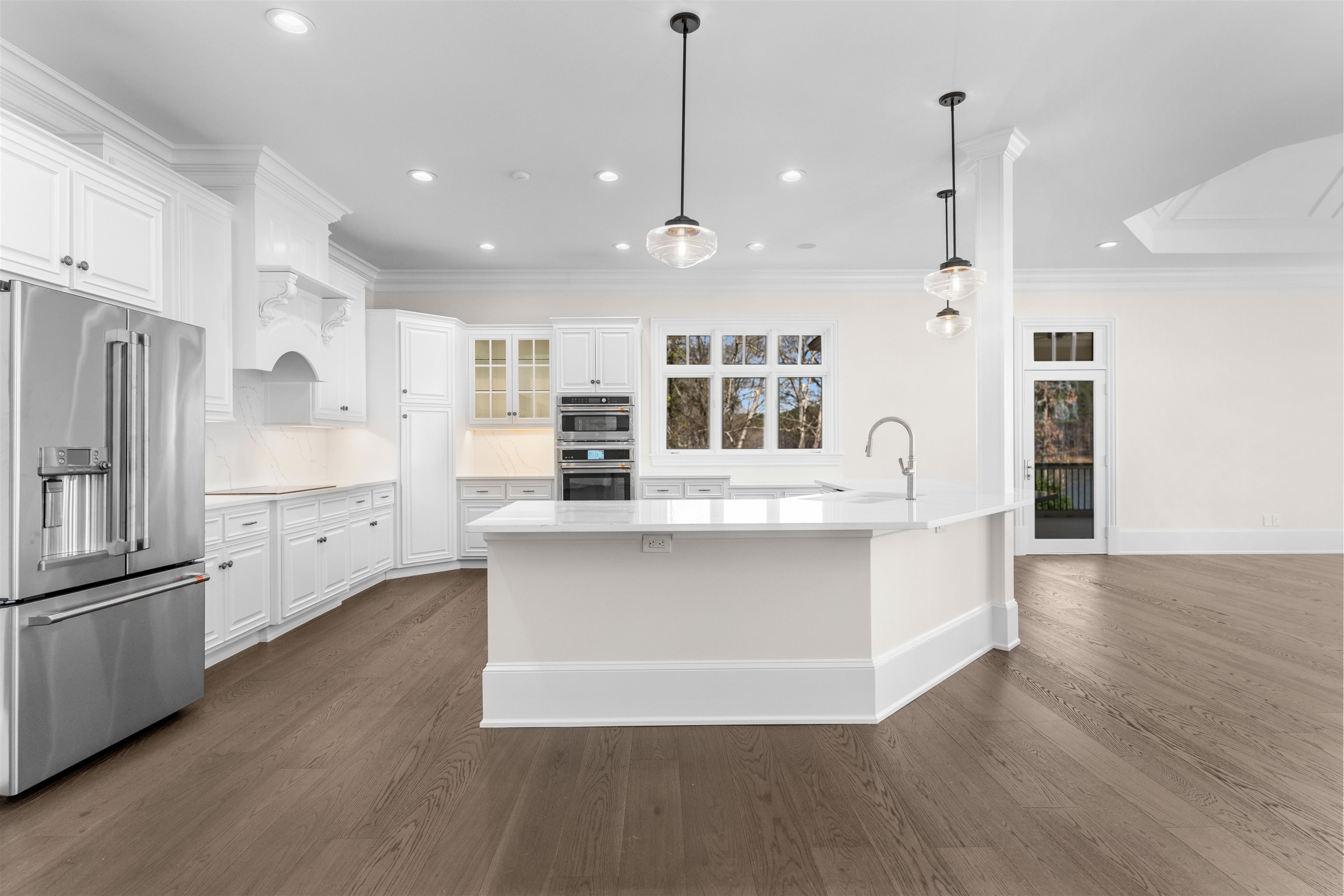 1070 PROSPERITY POINTE image 10