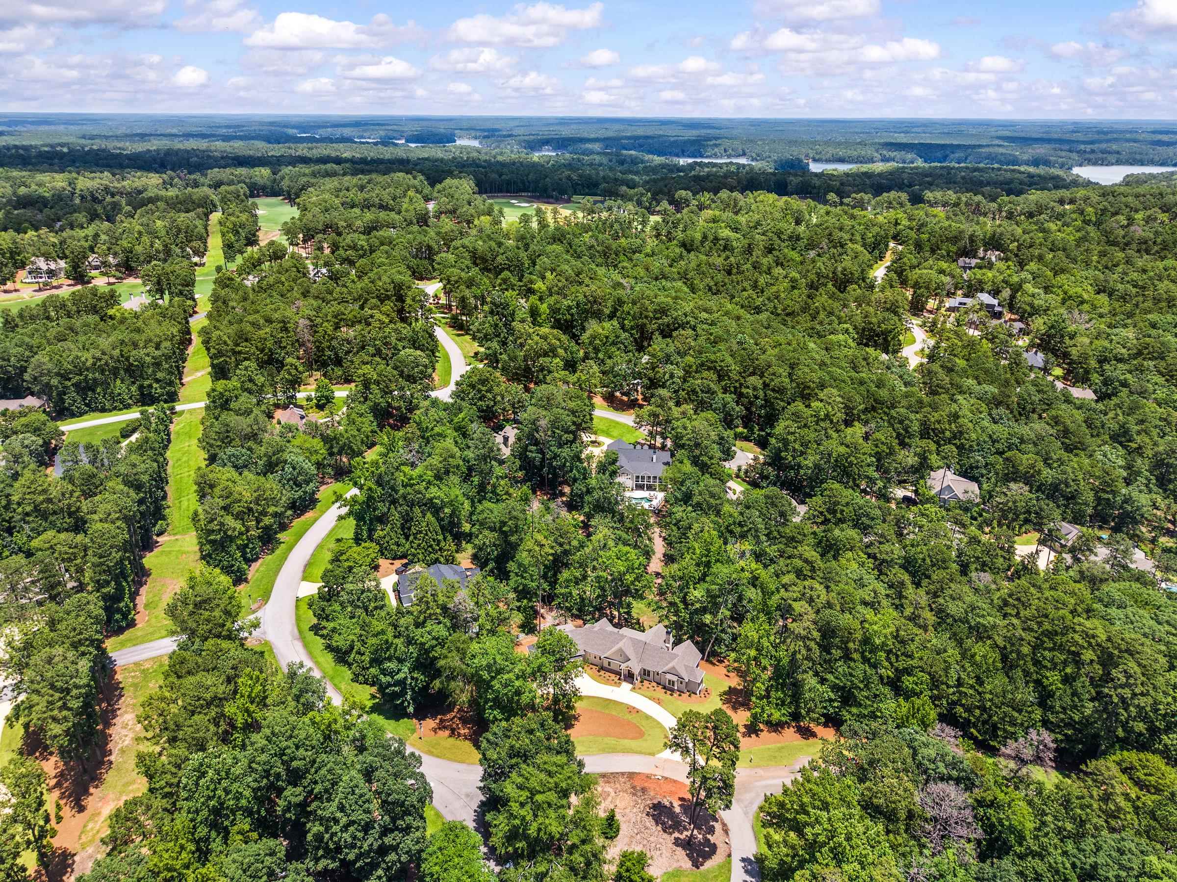 1170 LIBERTY BLUFF ROAD image 2