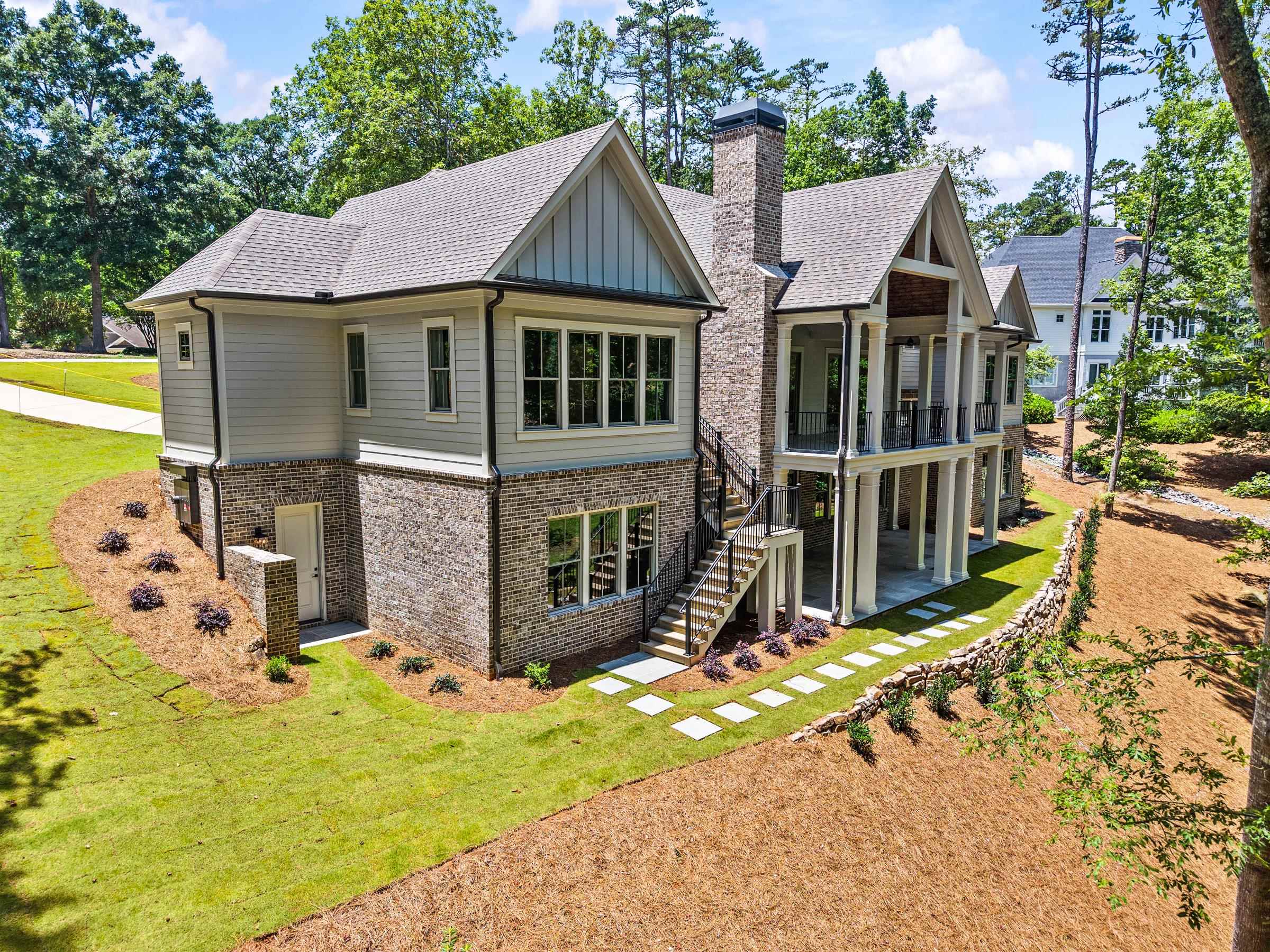 1170 LIBERTY BLUFF ROAD image 2