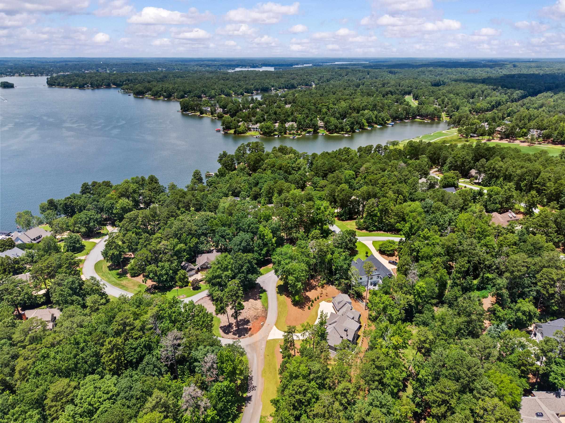 1170 LIBERTY BLUFF ROAD image 3