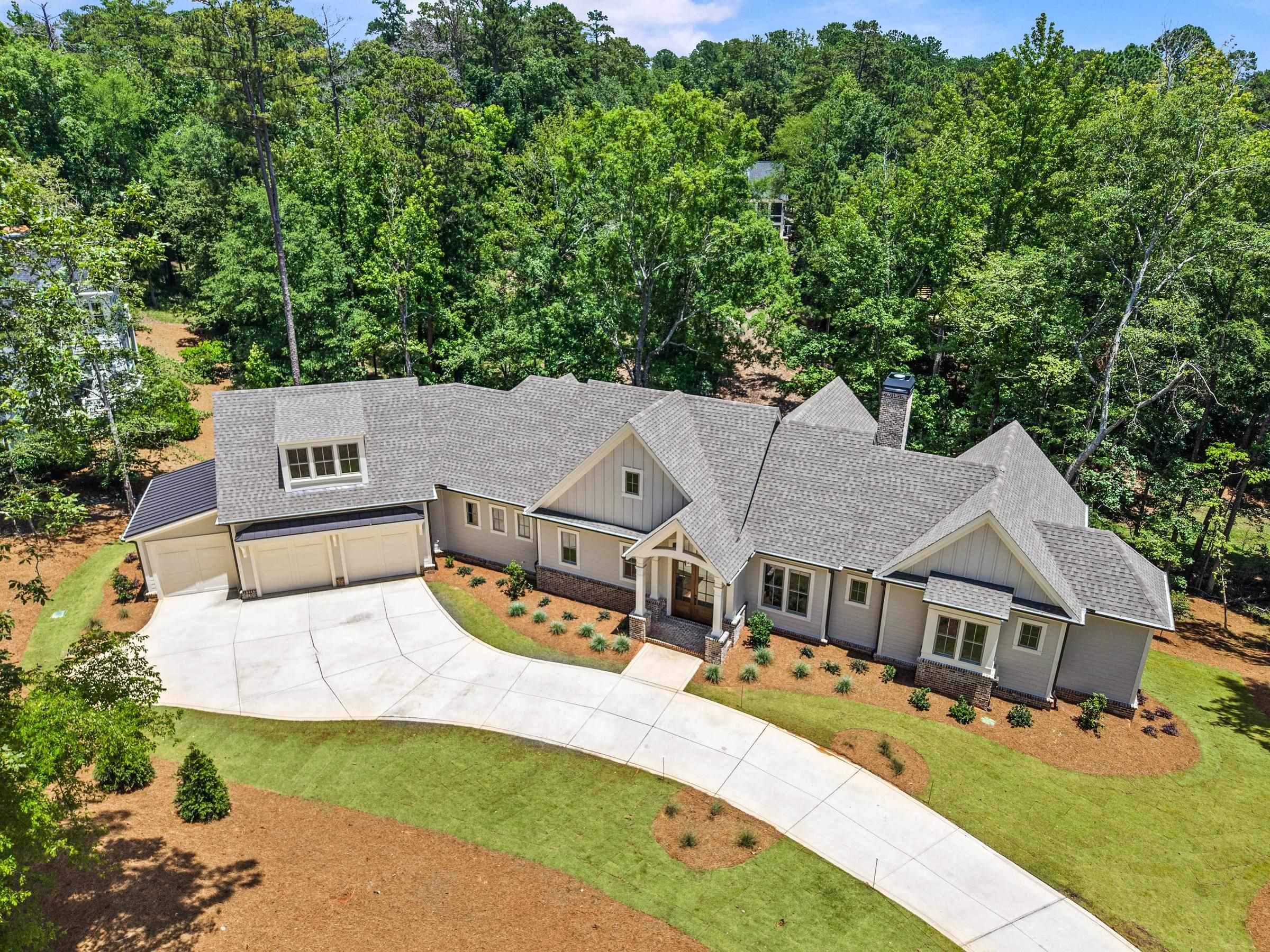 1170 LIBERTY BLUFF ROAD image 55