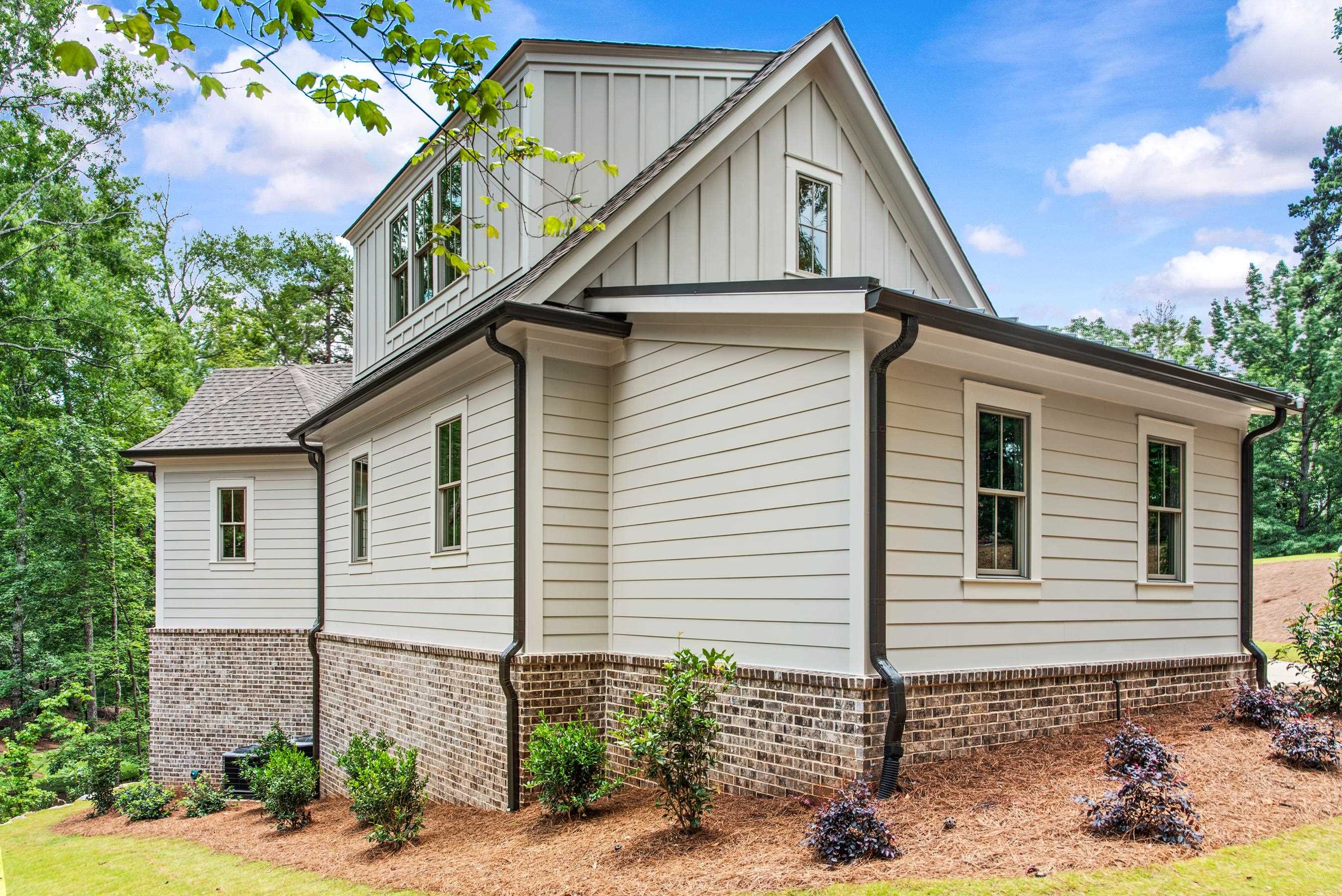 1170 LIBERTY BLUFF ROAD image 65