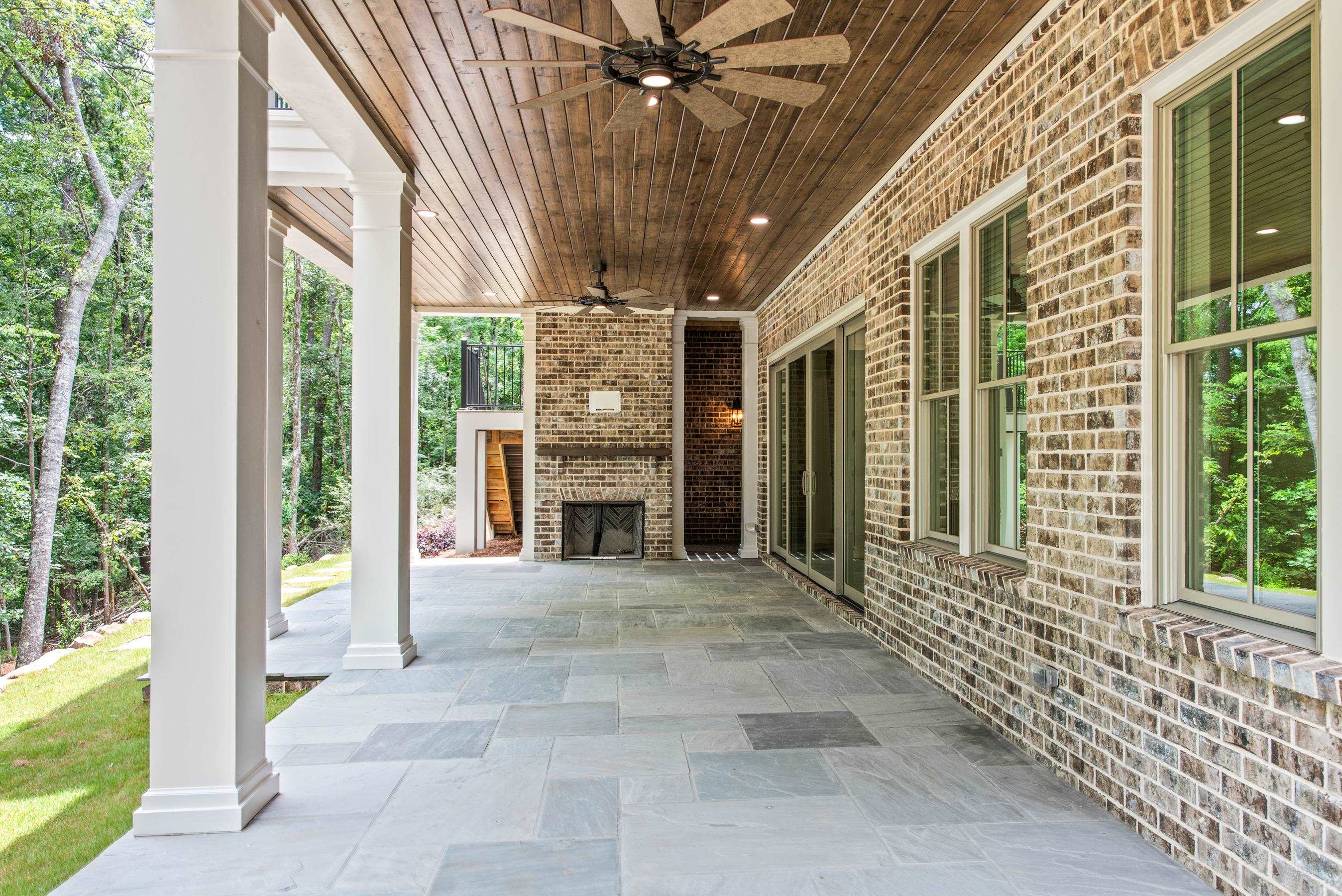 1170 LIBERTY BLUFF ROAD image 74
