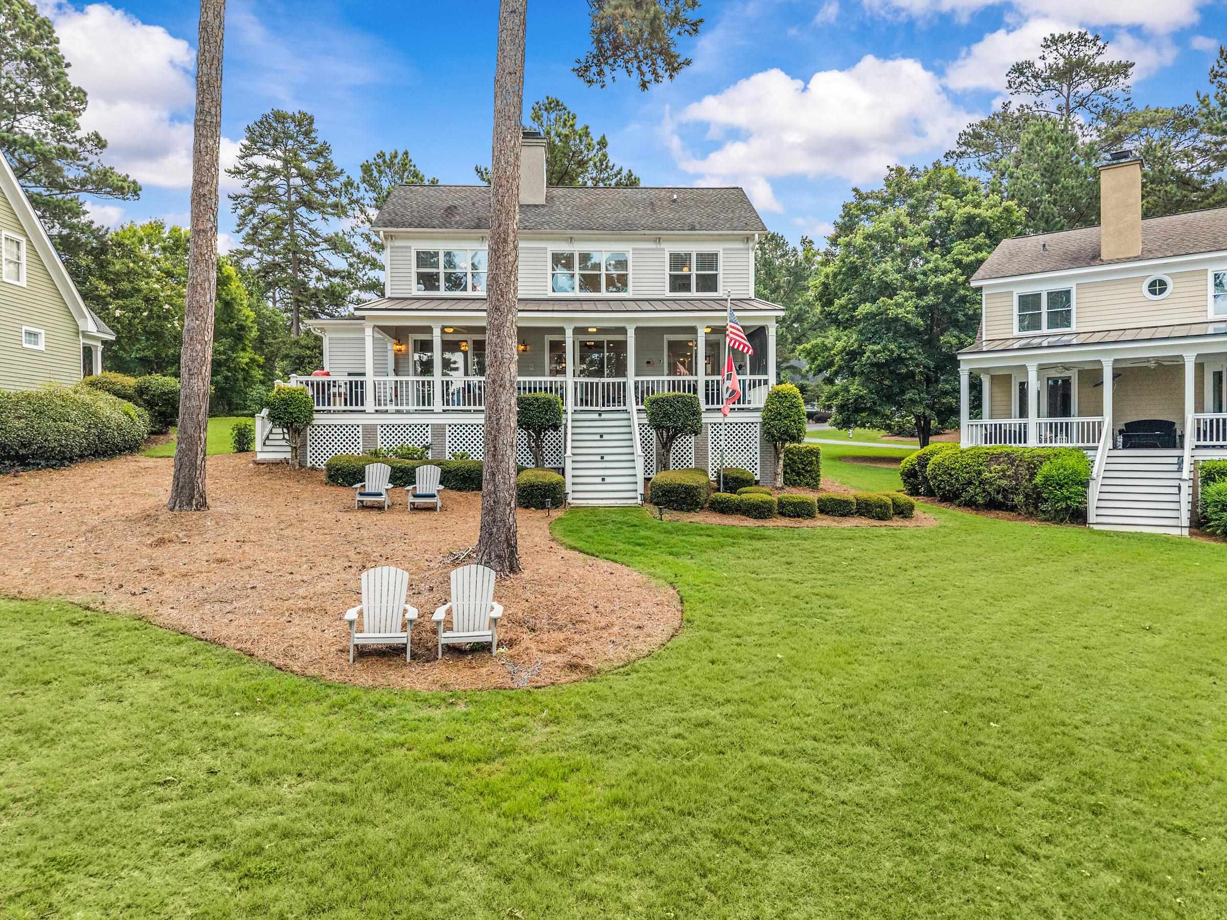 1103 VILLAGE LOOP image 59