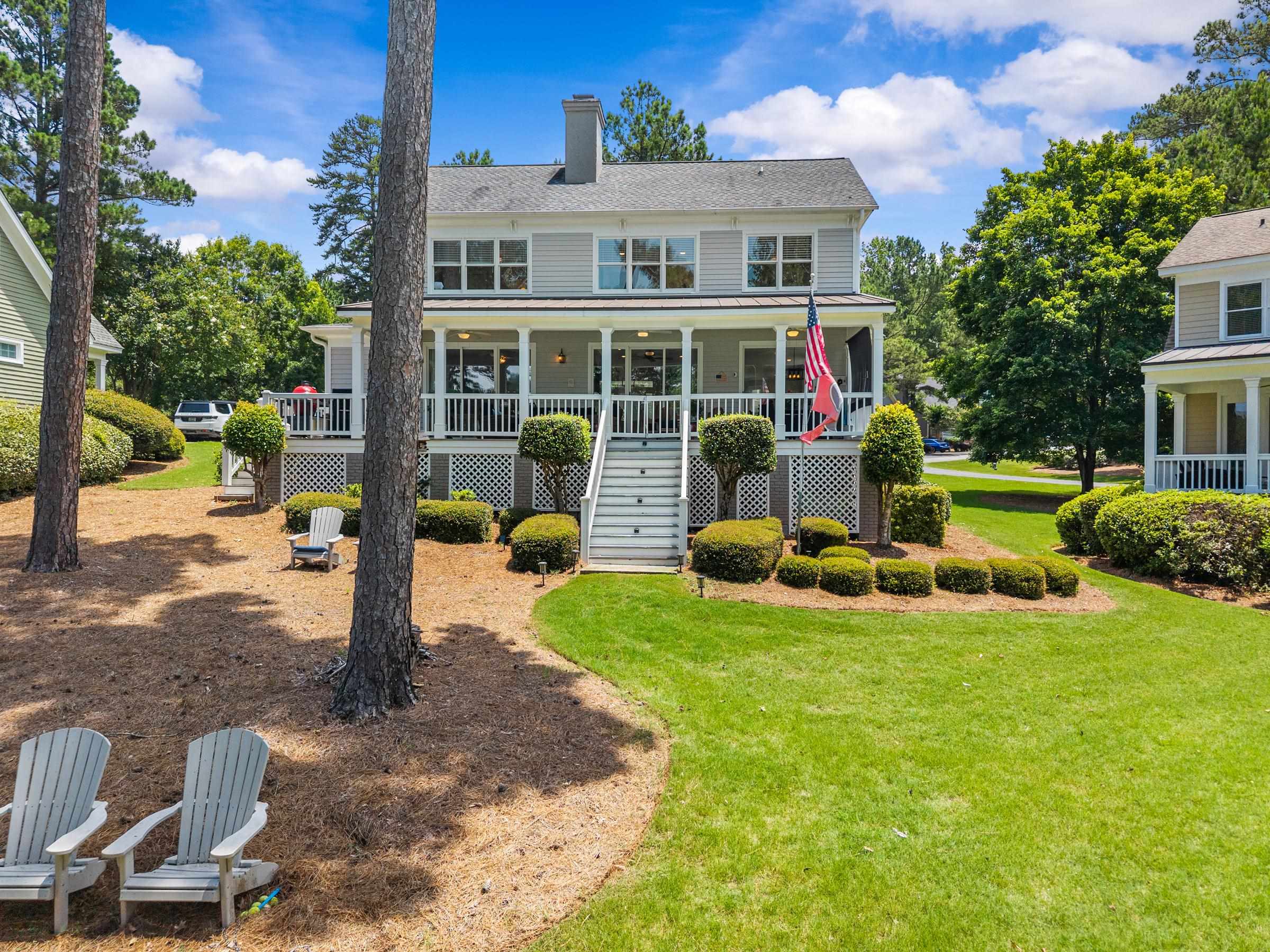 1103 VILLAGE LOOP image 61