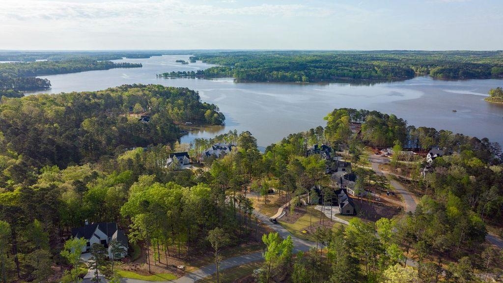 1110 Broadpoint Drive image 5