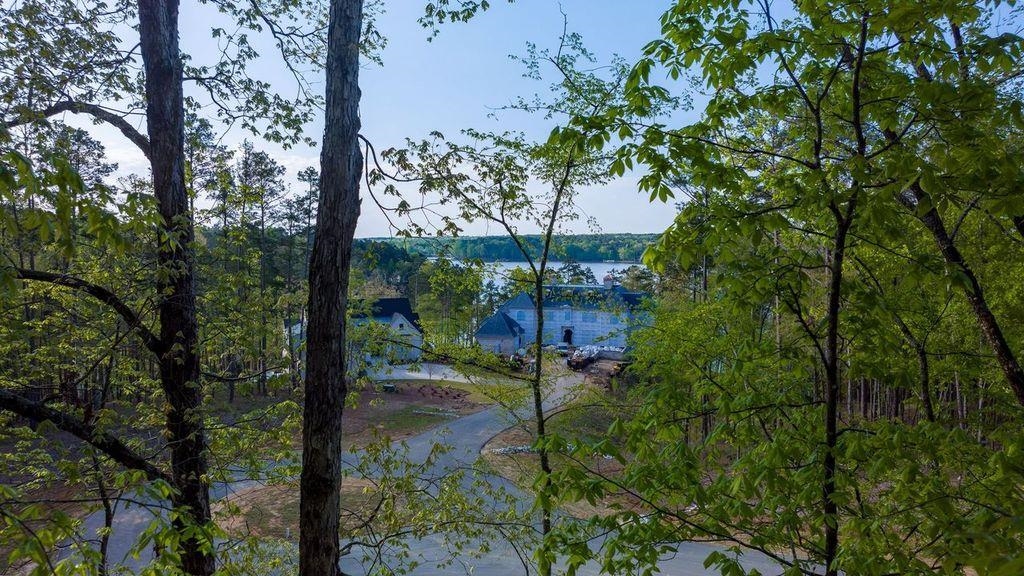 1110 Broadpoint Drive image 6