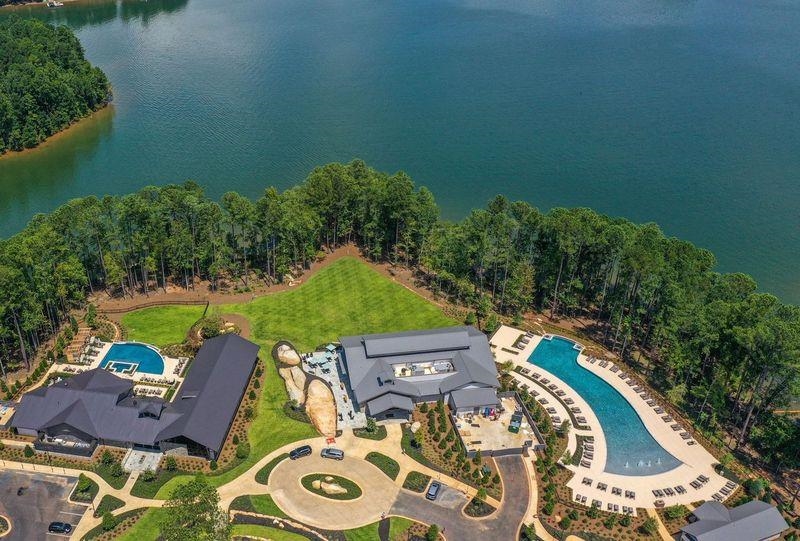 1110 Broadpoint Drive image 10