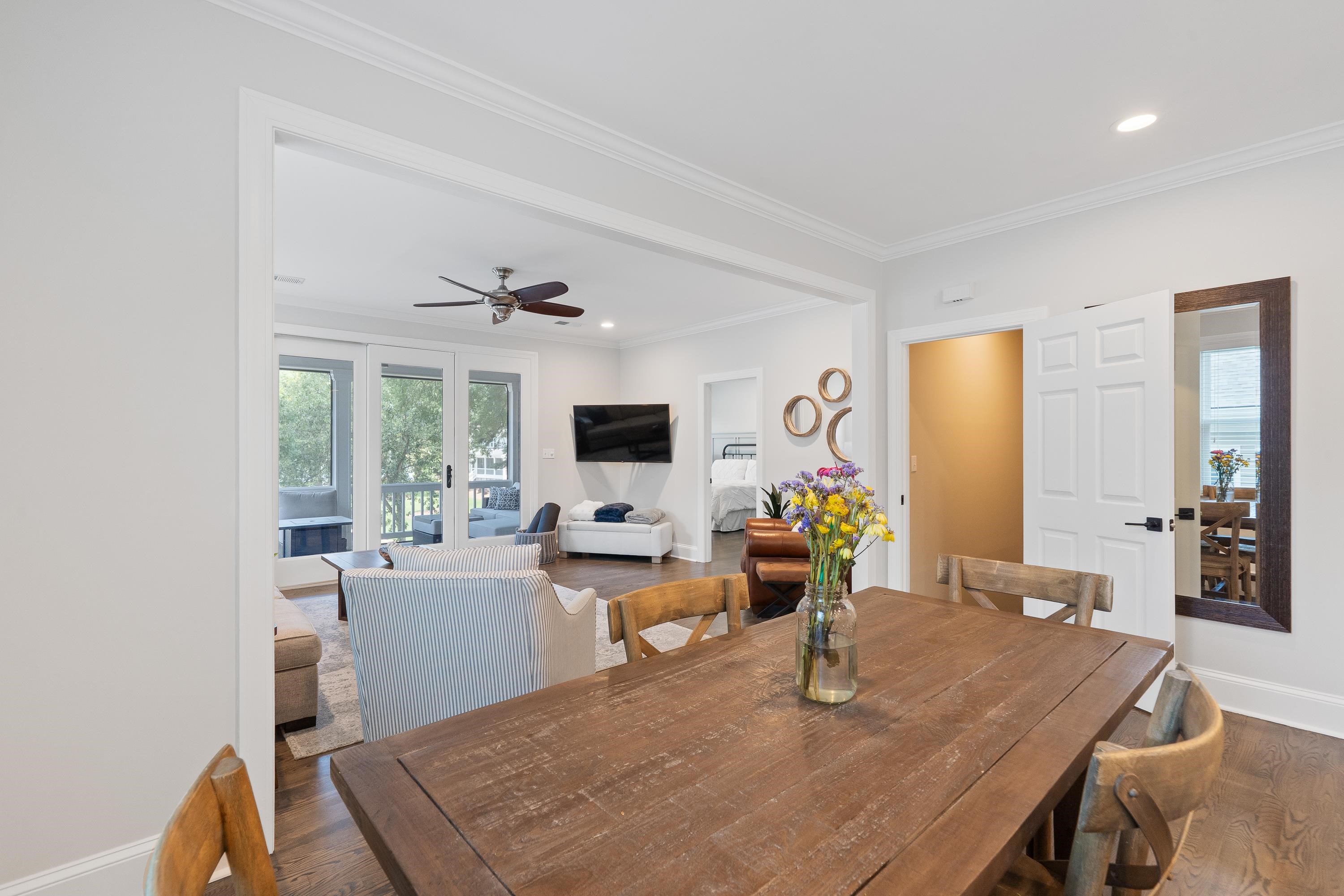 1201 MARINA COVE LANE image 11