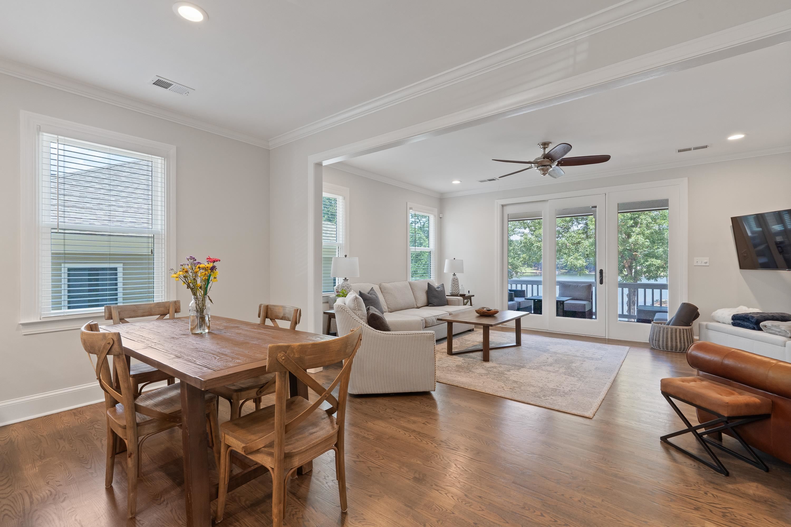 1201 MARINA COVE LANE image 12