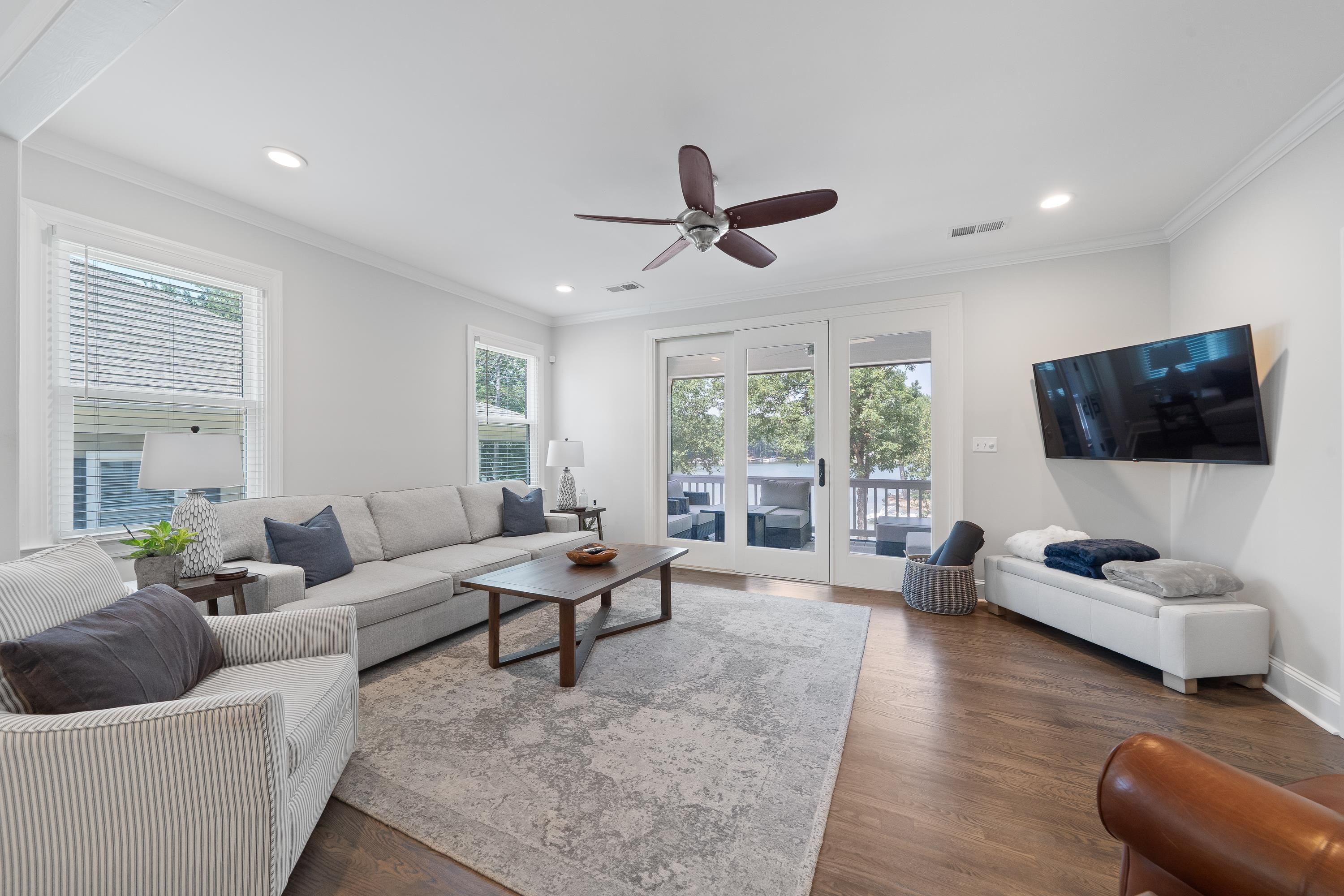 1201 MARINA COVE LANE image 13