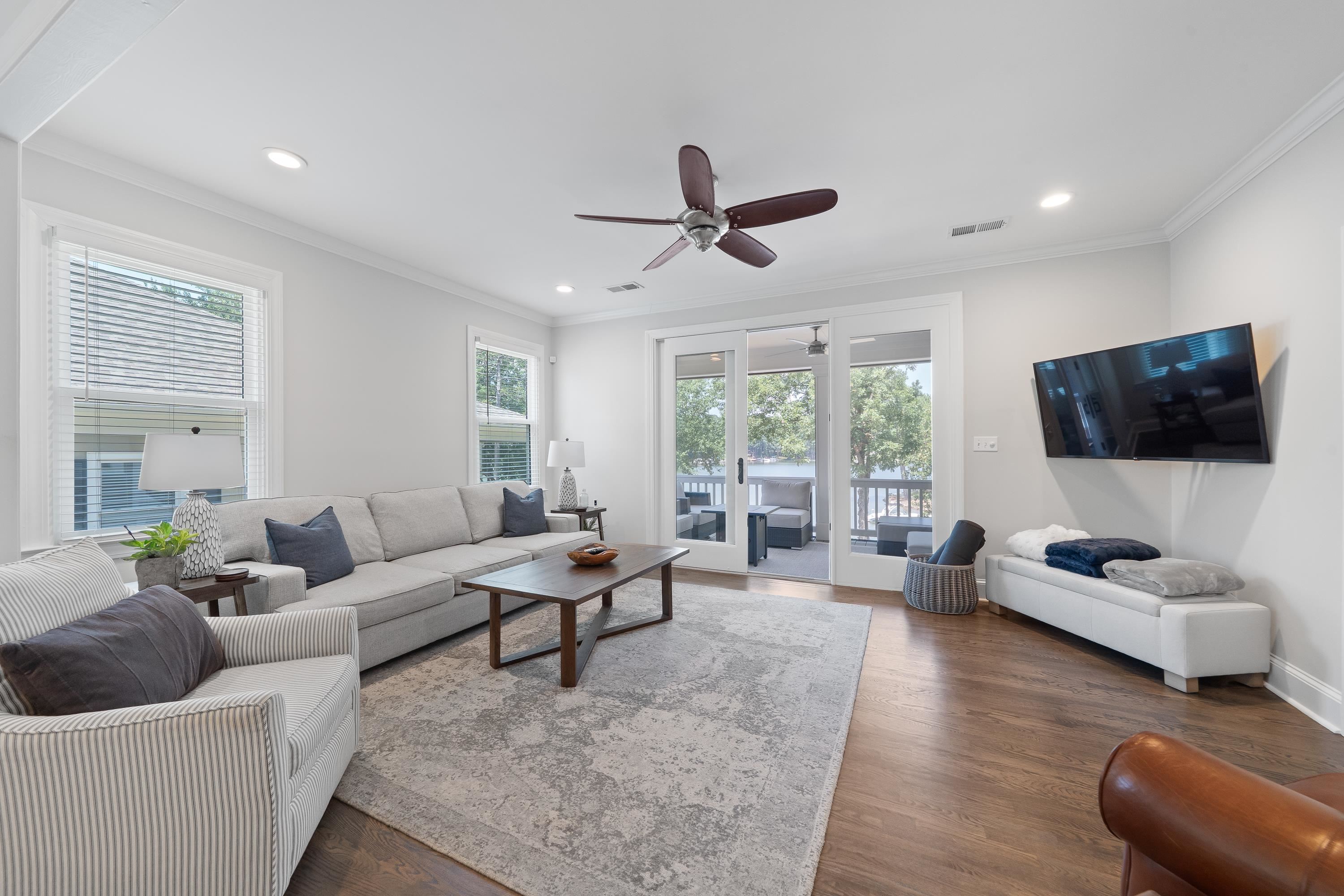 1201 MARINA COVE LANE image 14