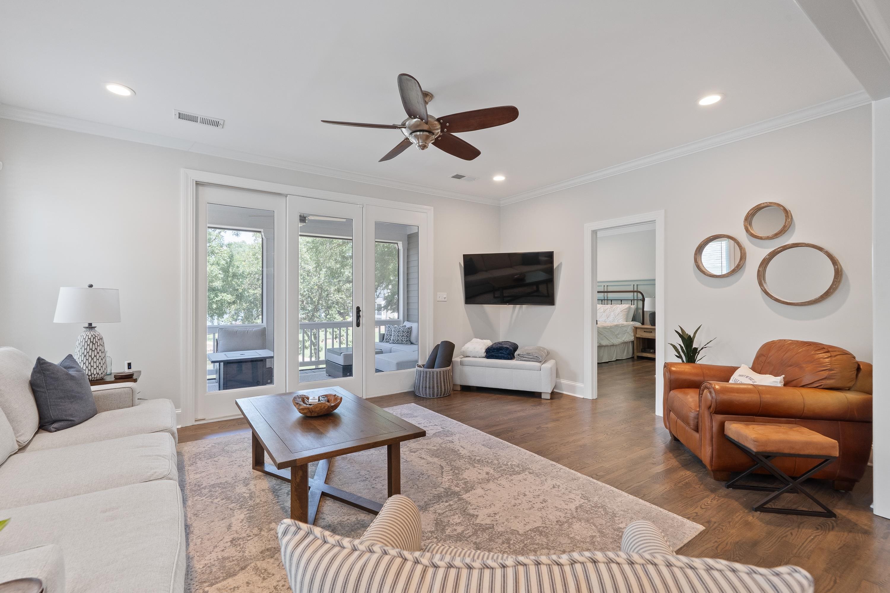 1201 MARINA COVE LANE image 15