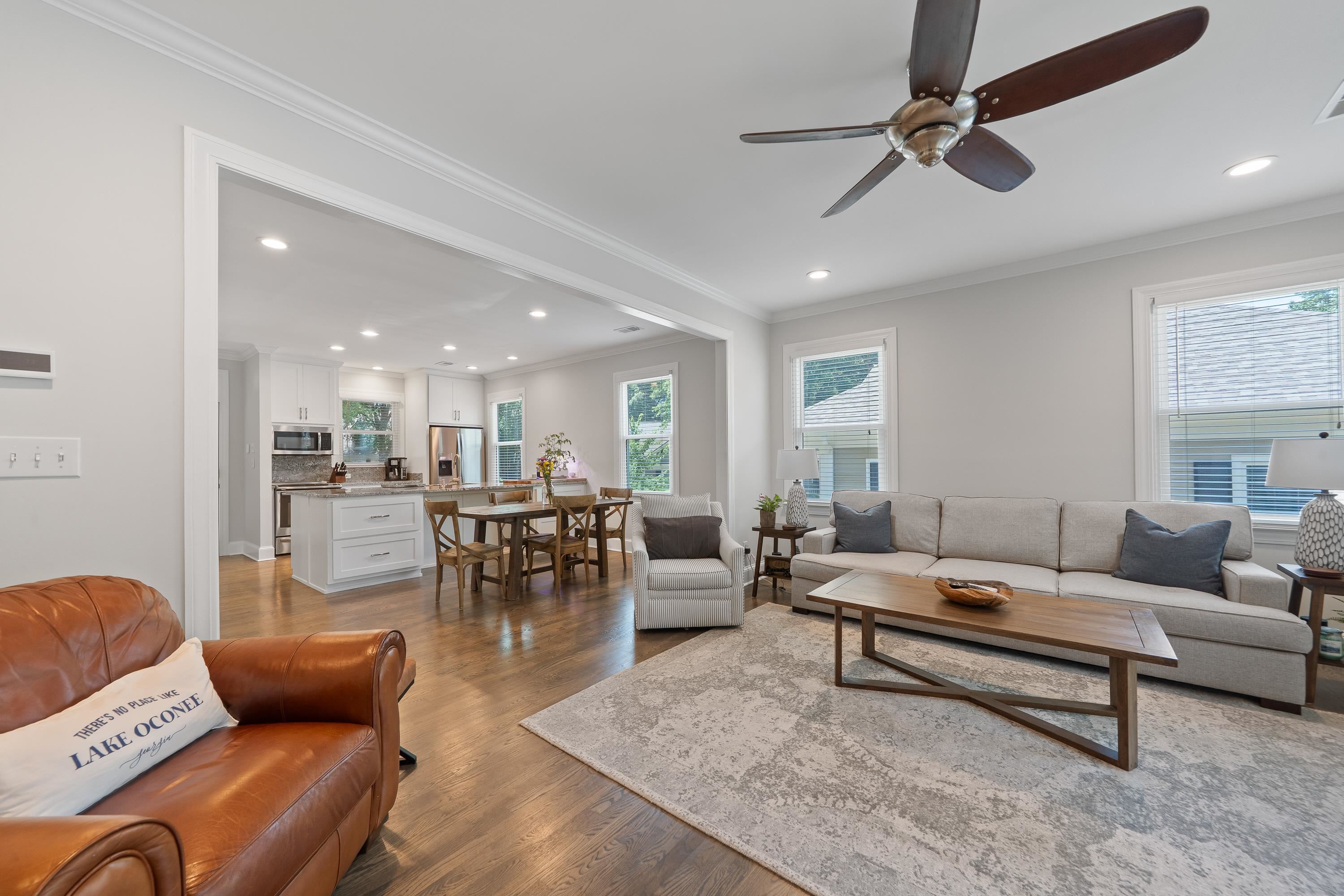 1201 MARINA COVE LANE image 16