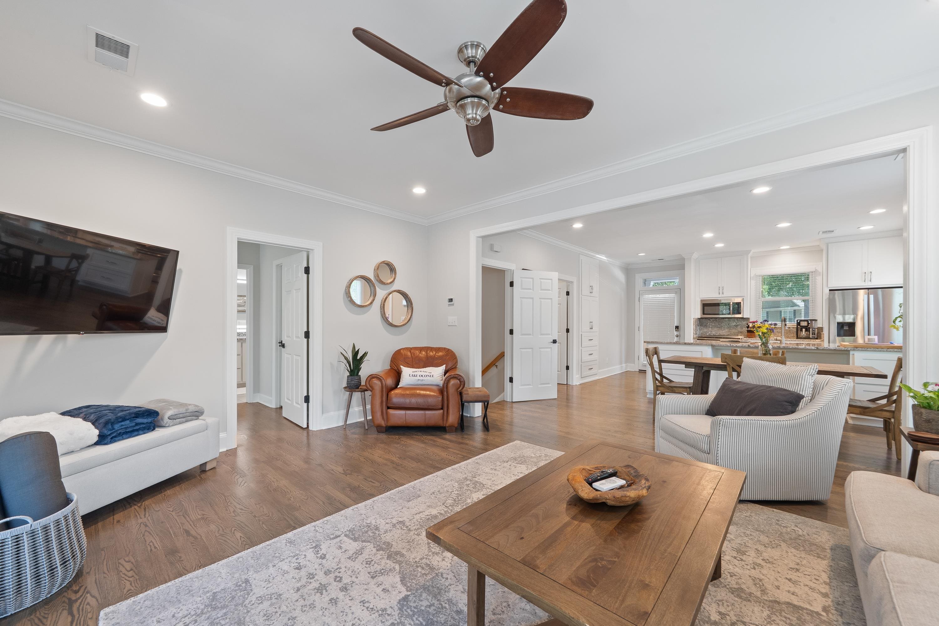 1201 MARINA COVE LANE image 17