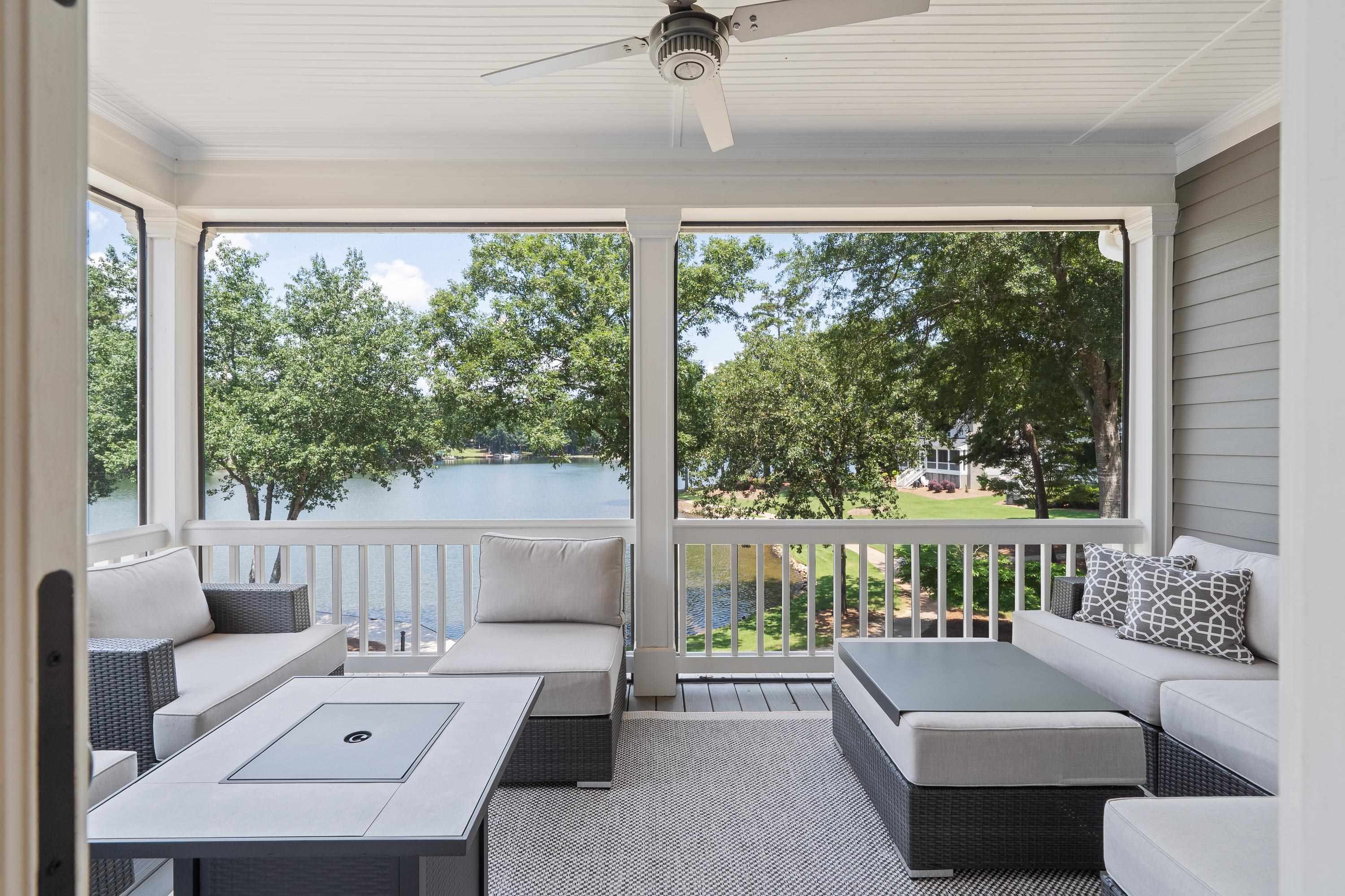 1201 MARINA COVE LANE image 18