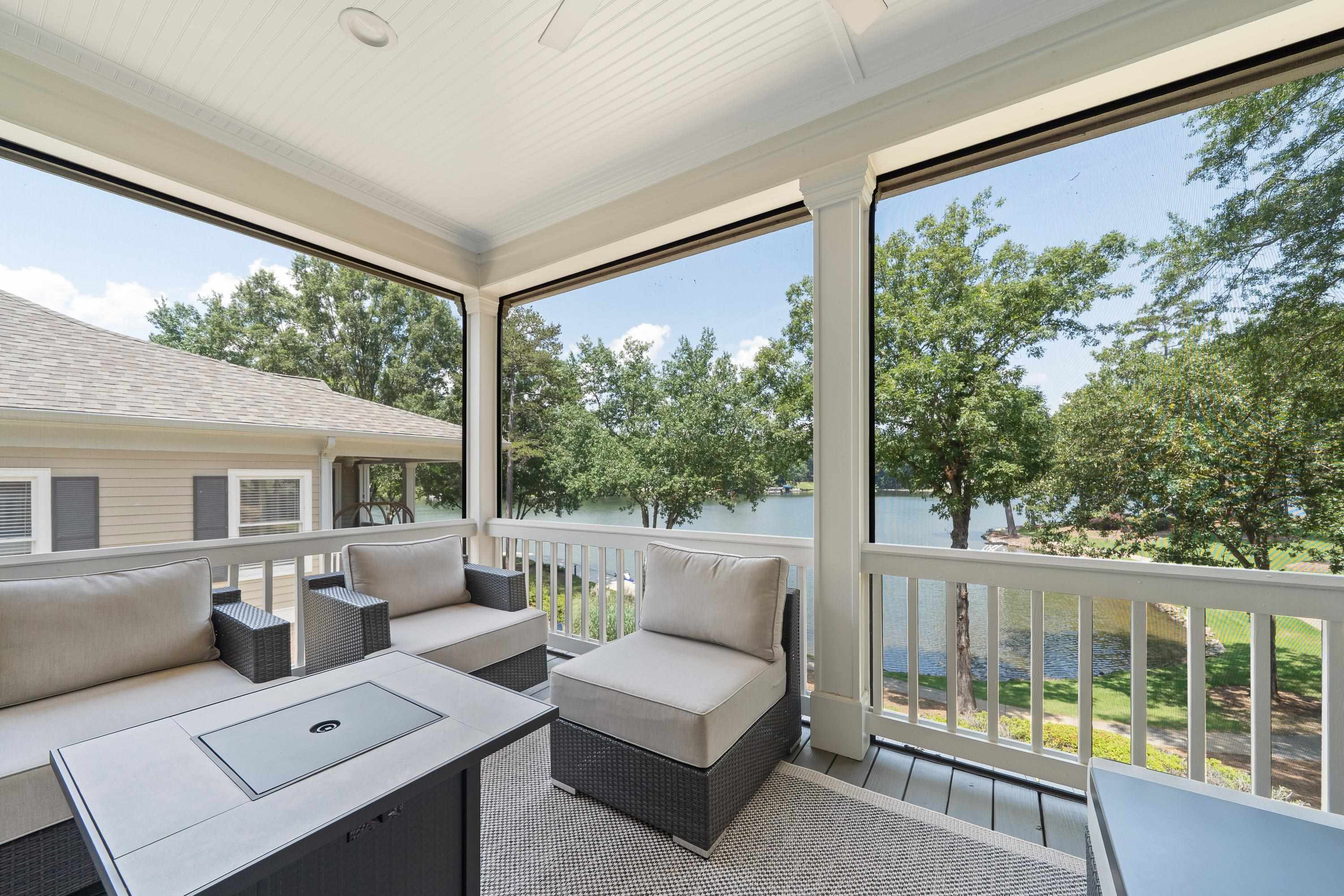 1201 MARINA COVE LANE image 19