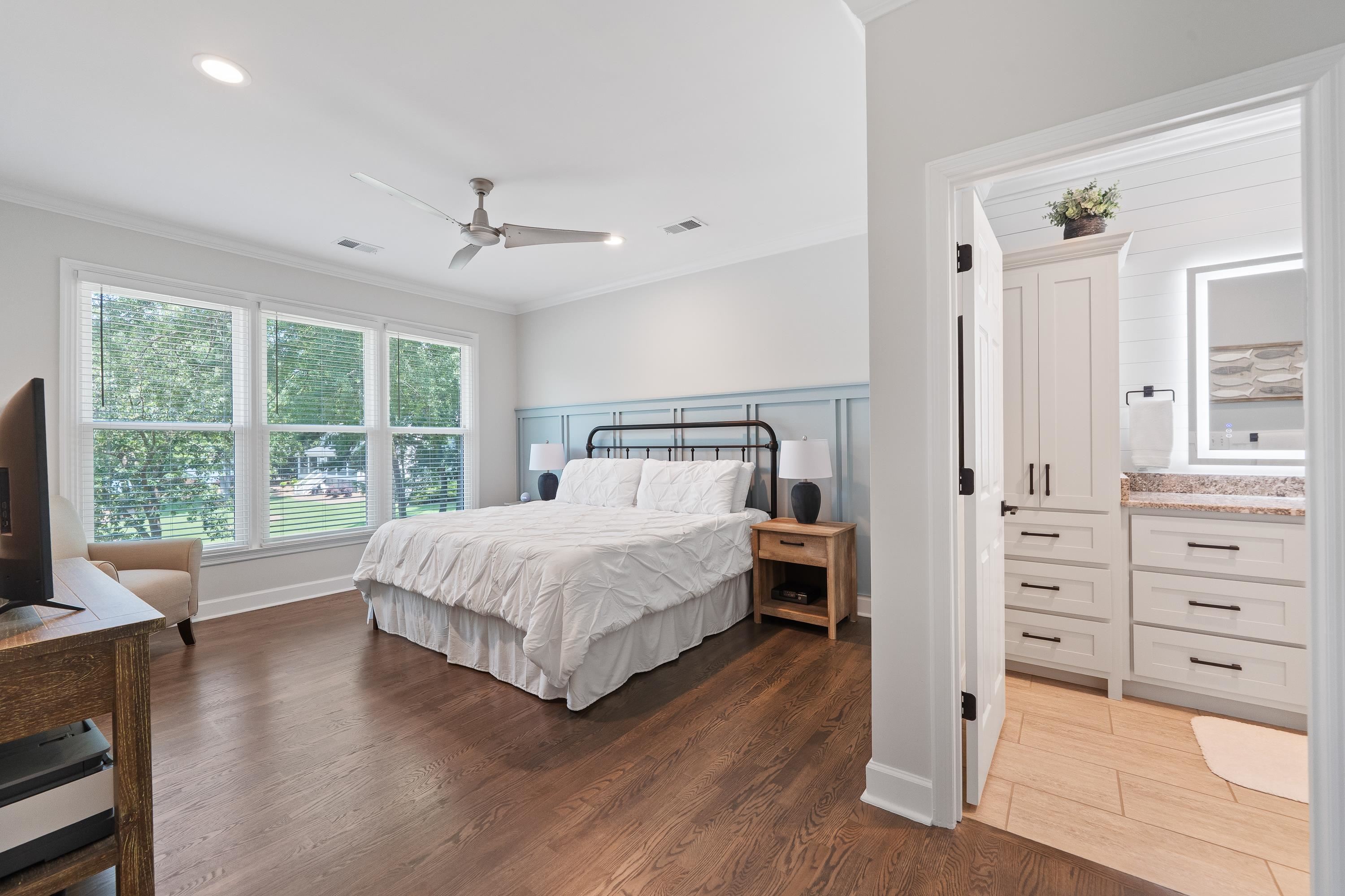 1201 MARINA COVE LANE image 20