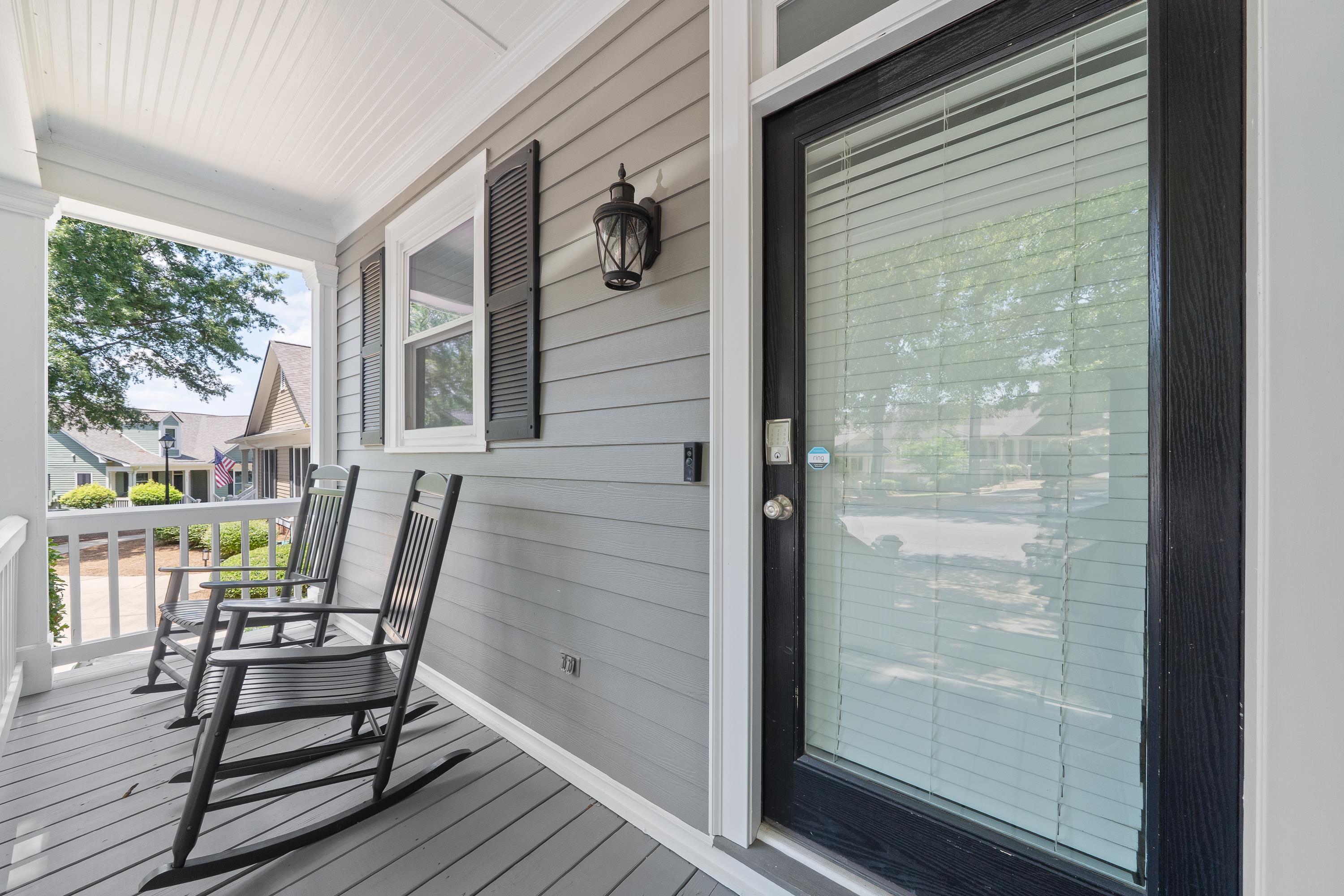 1201 MARINA COVE LANE image 3