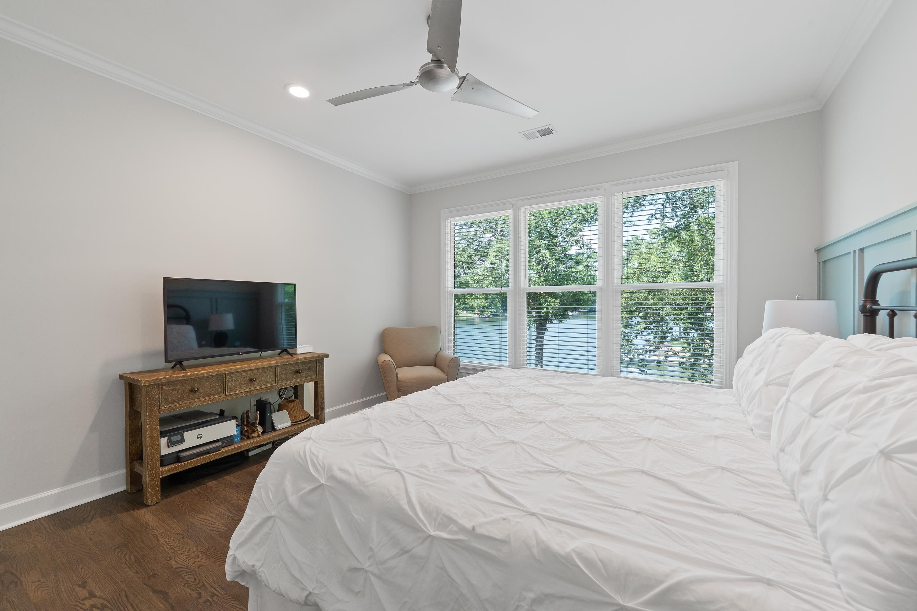 1201 MARINA COVE LANE image 21