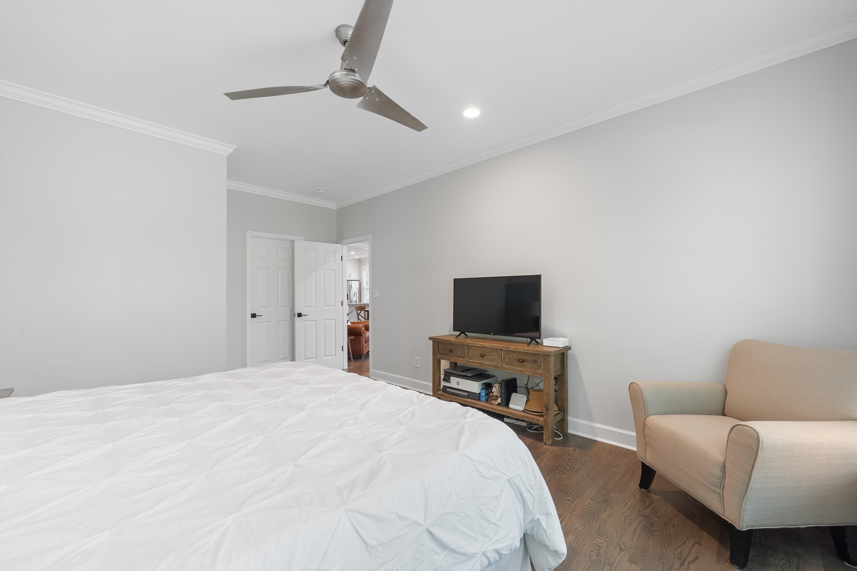 1201 MARINA COVE LANE image 22