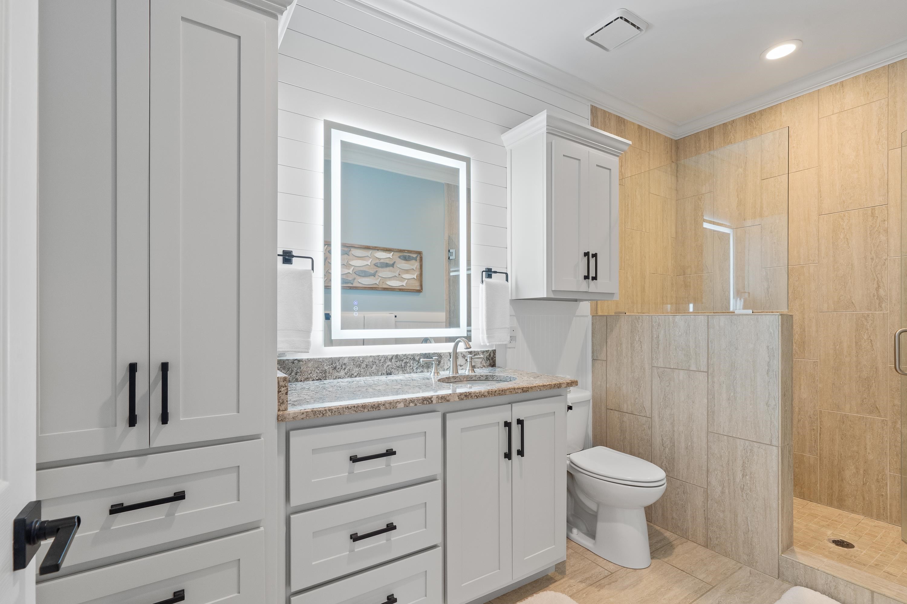 1201 MARINA COVE LANE image 23