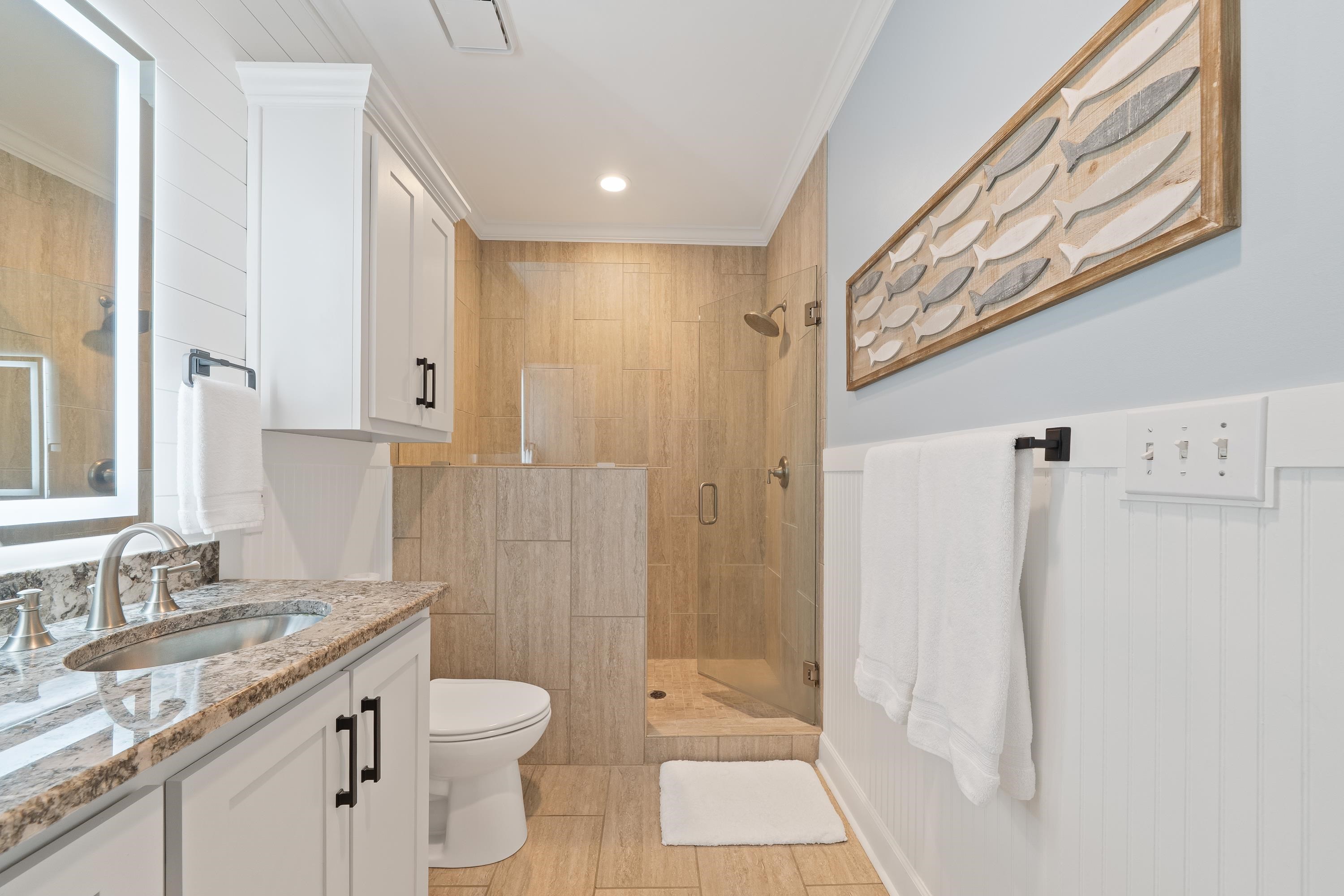 1201 MARINA COVE LANE image 24