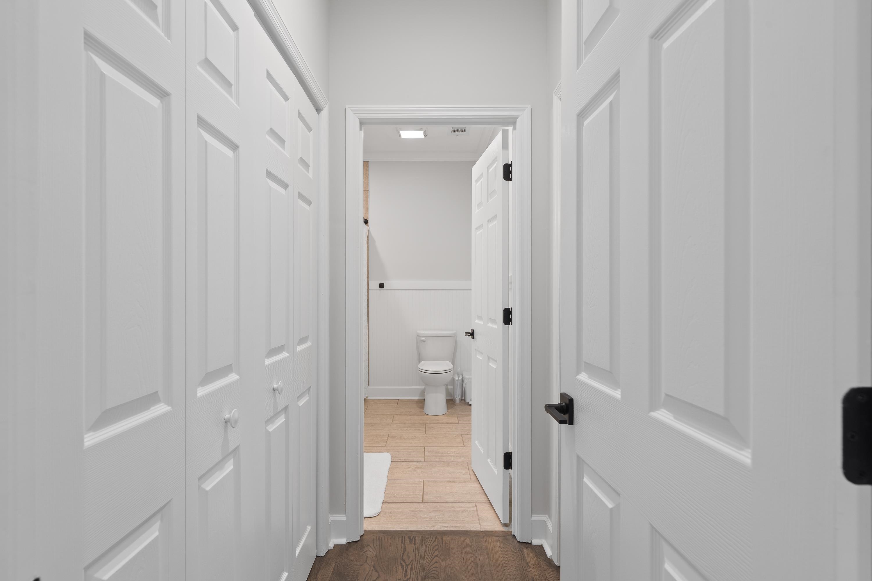 1201 MARINA COVE LANE image 25