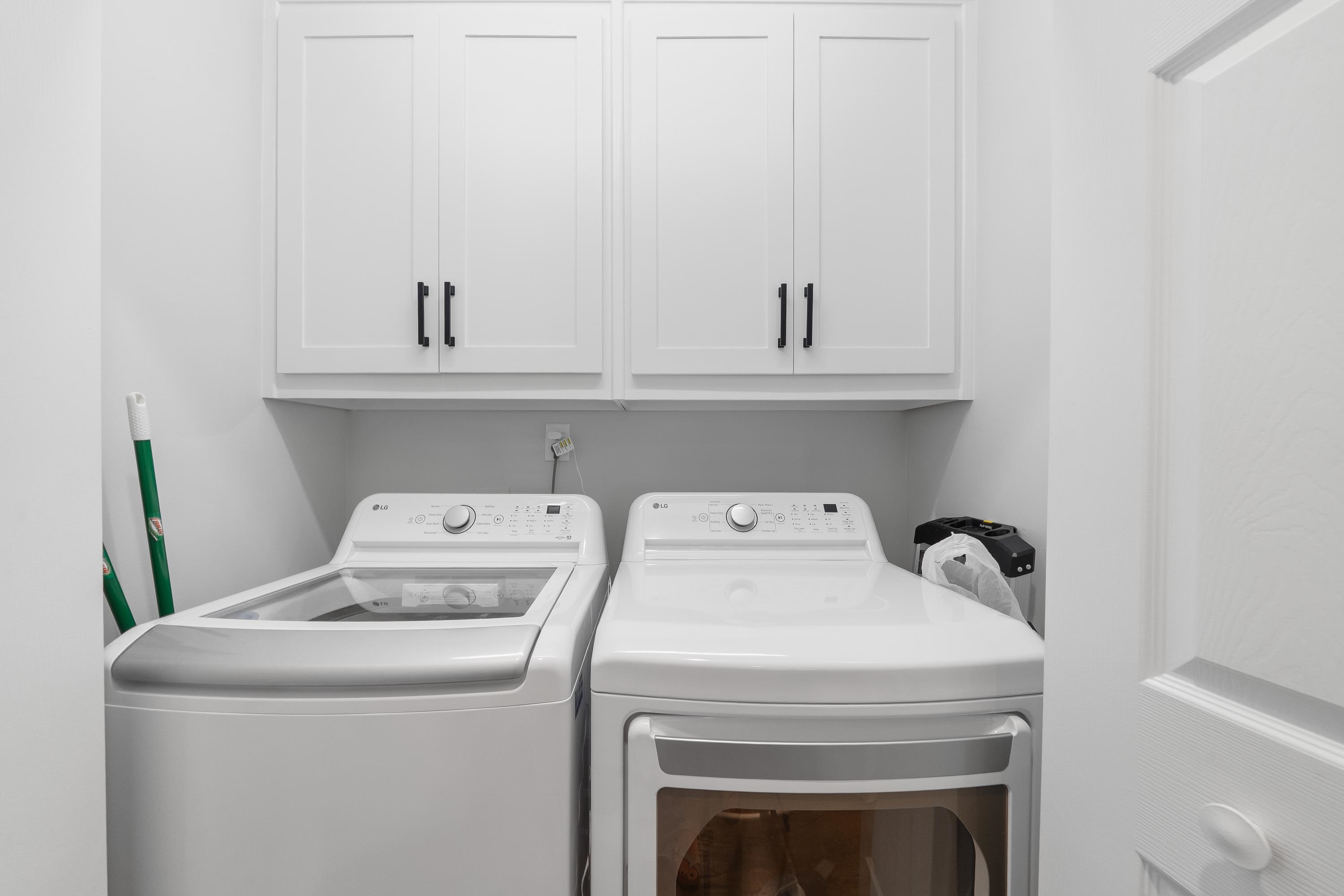 1201 MARINA COVE LANE image 26