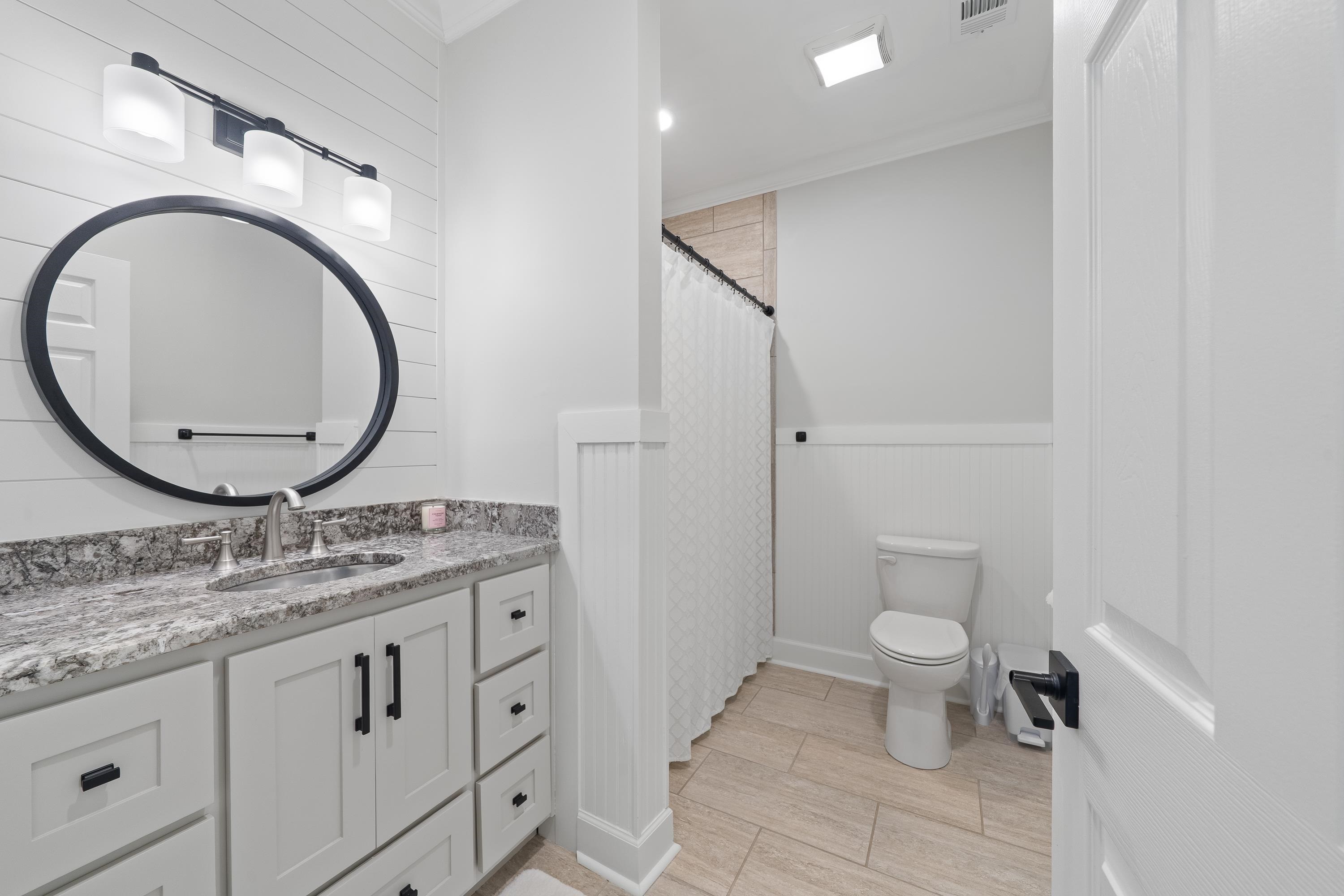 1201 MARINA COVE LANE image 27