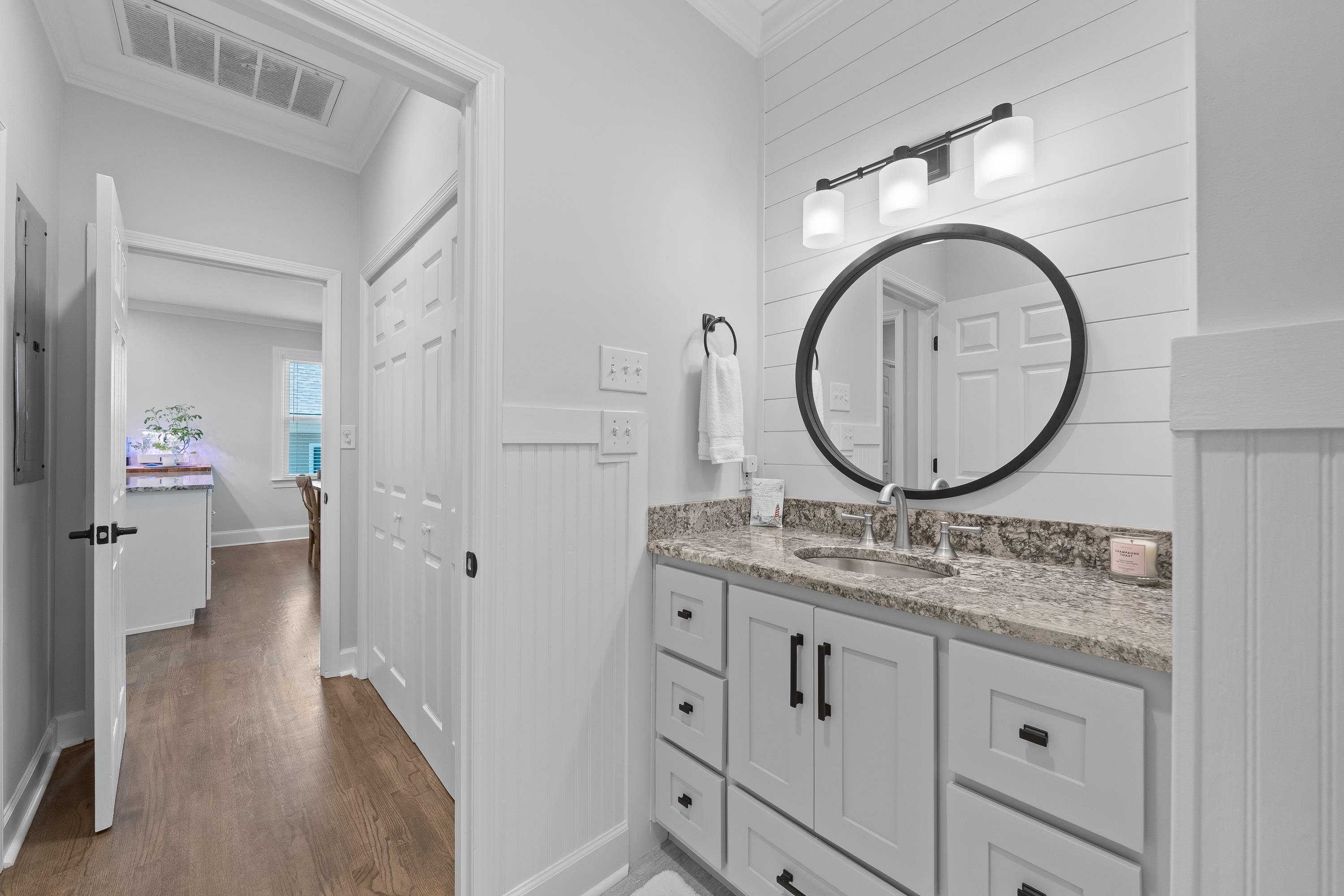 1201 MARINA COVE LANE image 28