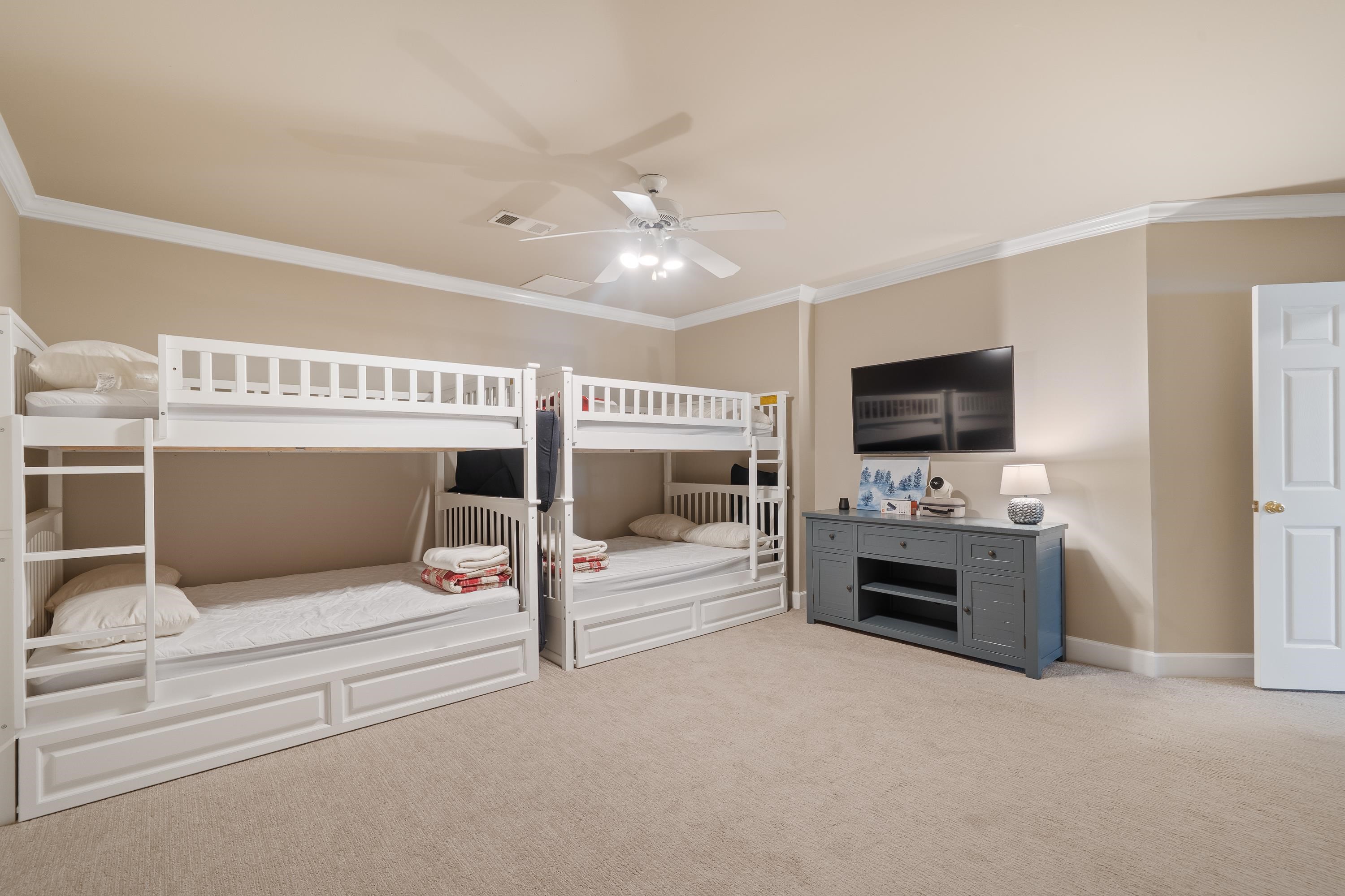 1201 MARINA COVE LANE image 29