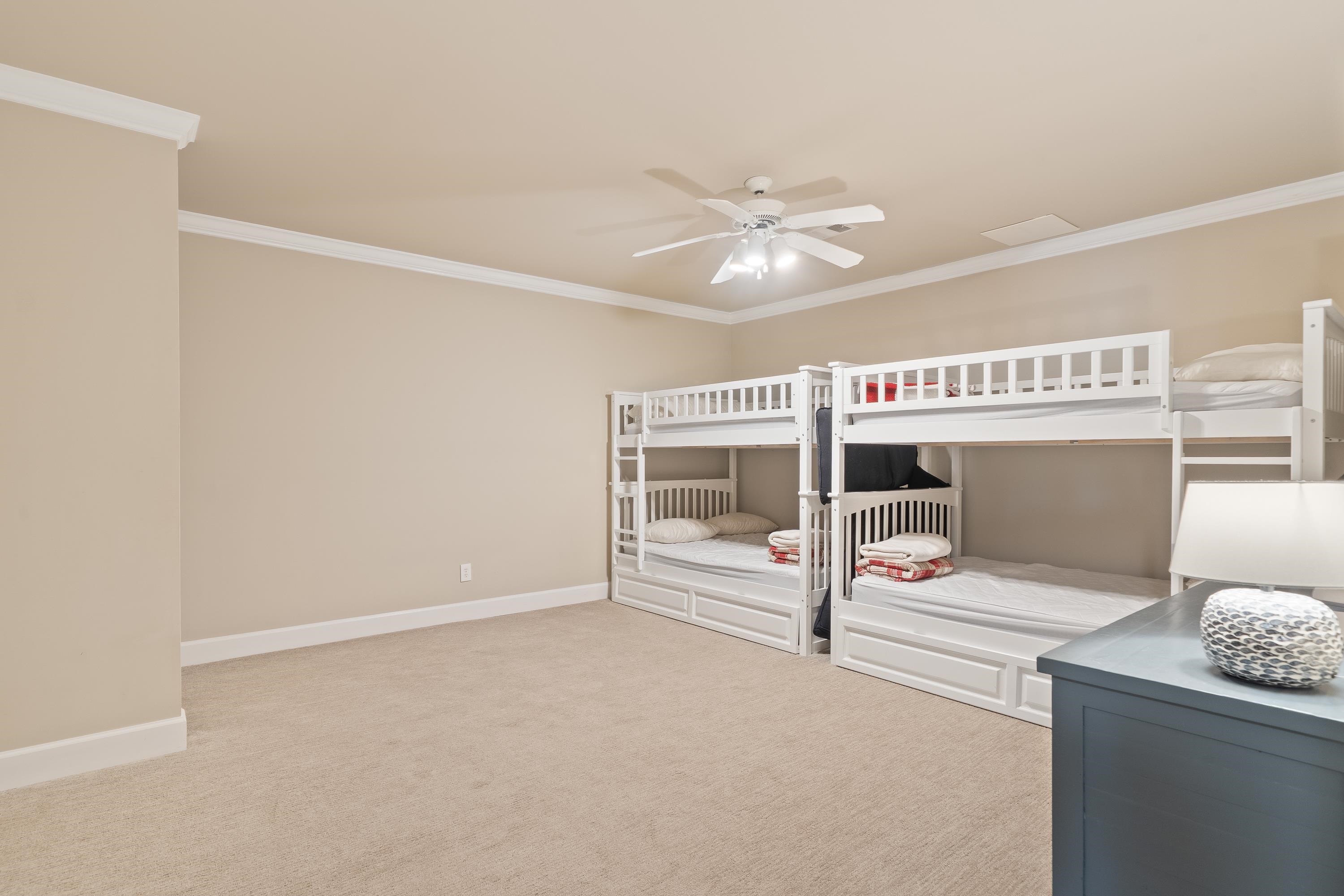 1201 MARINA COVE LANE image 30