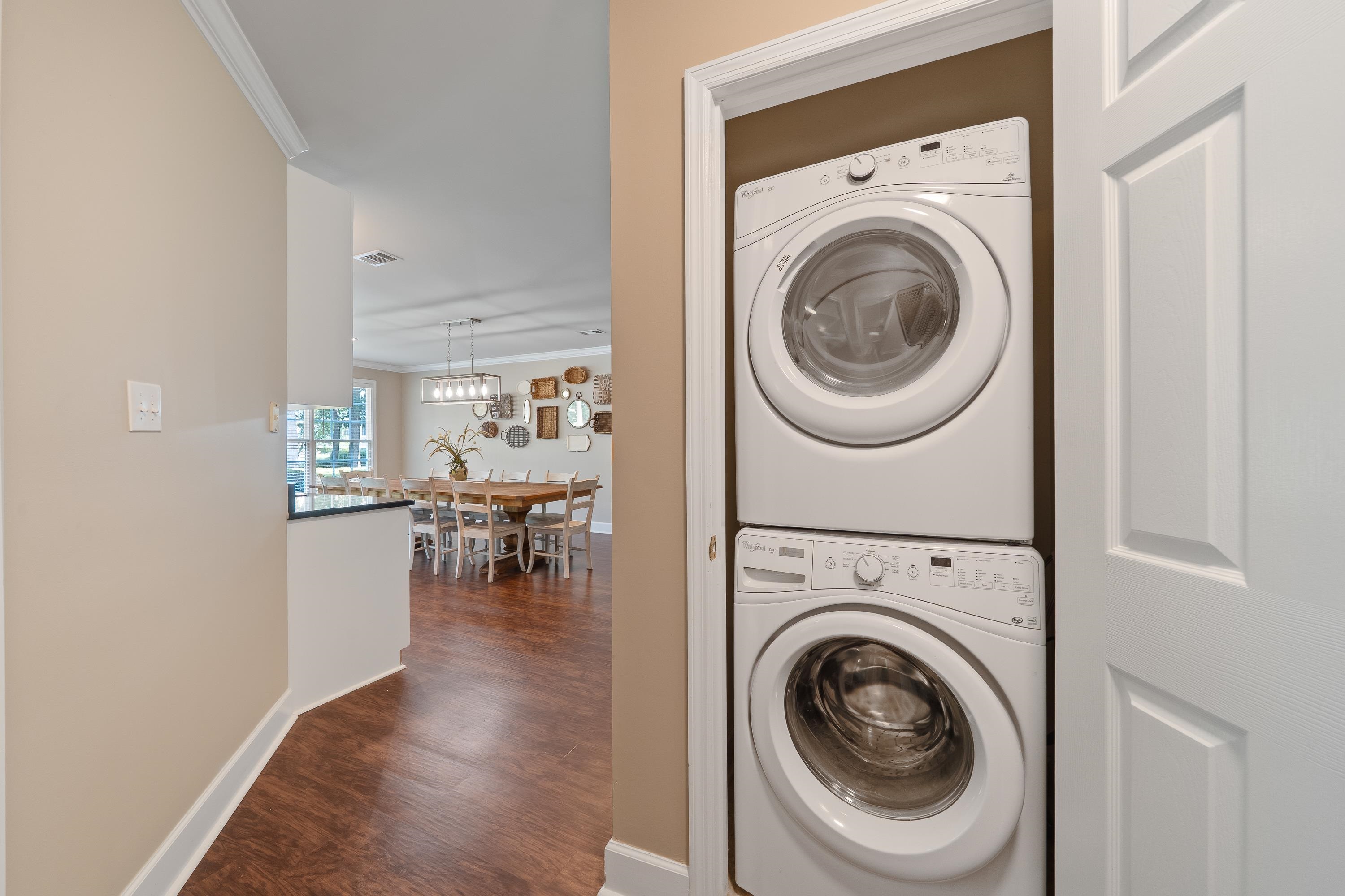 1201 MARINA COVE LANE image 31