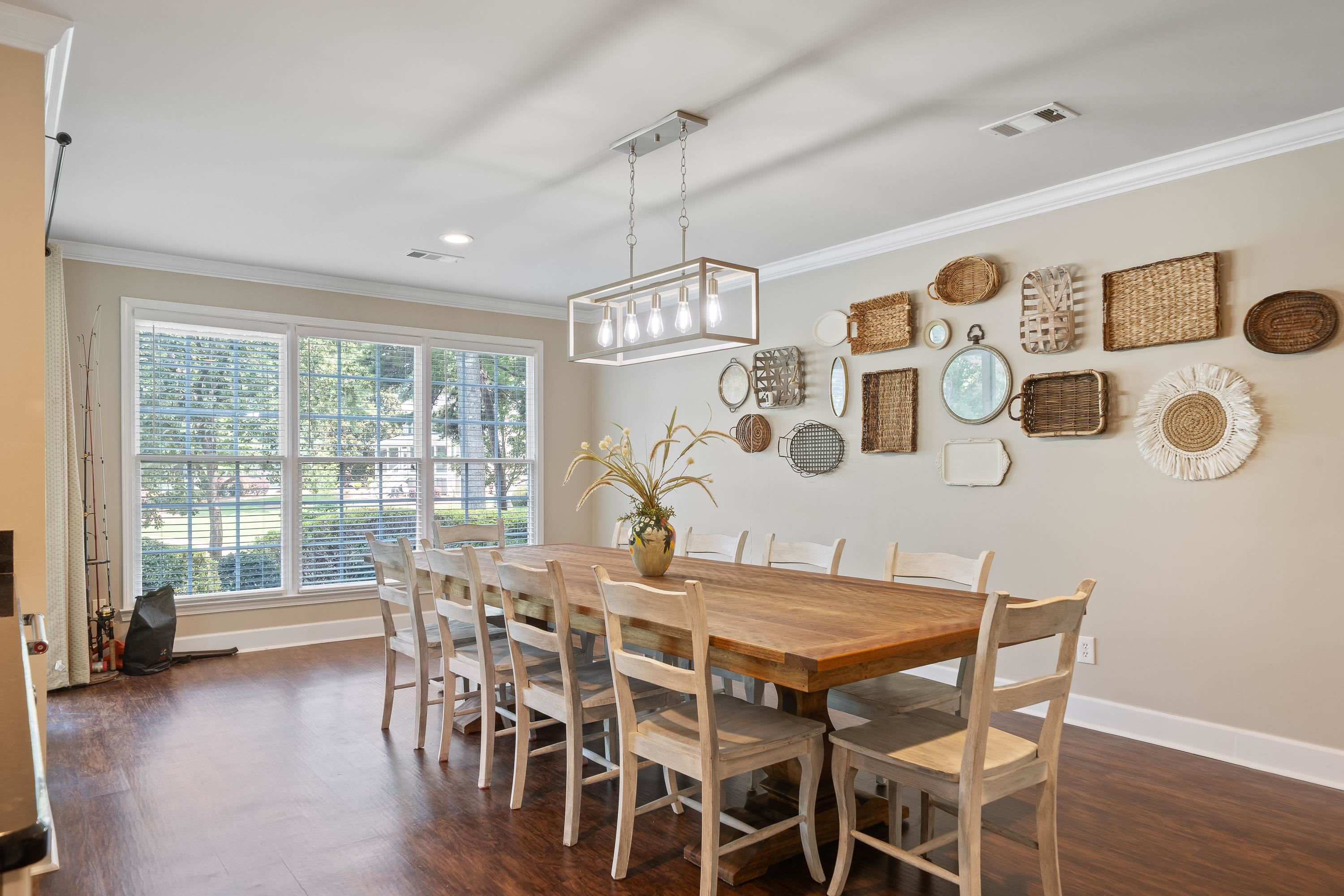 1201 MARINA COVE LANE image 32