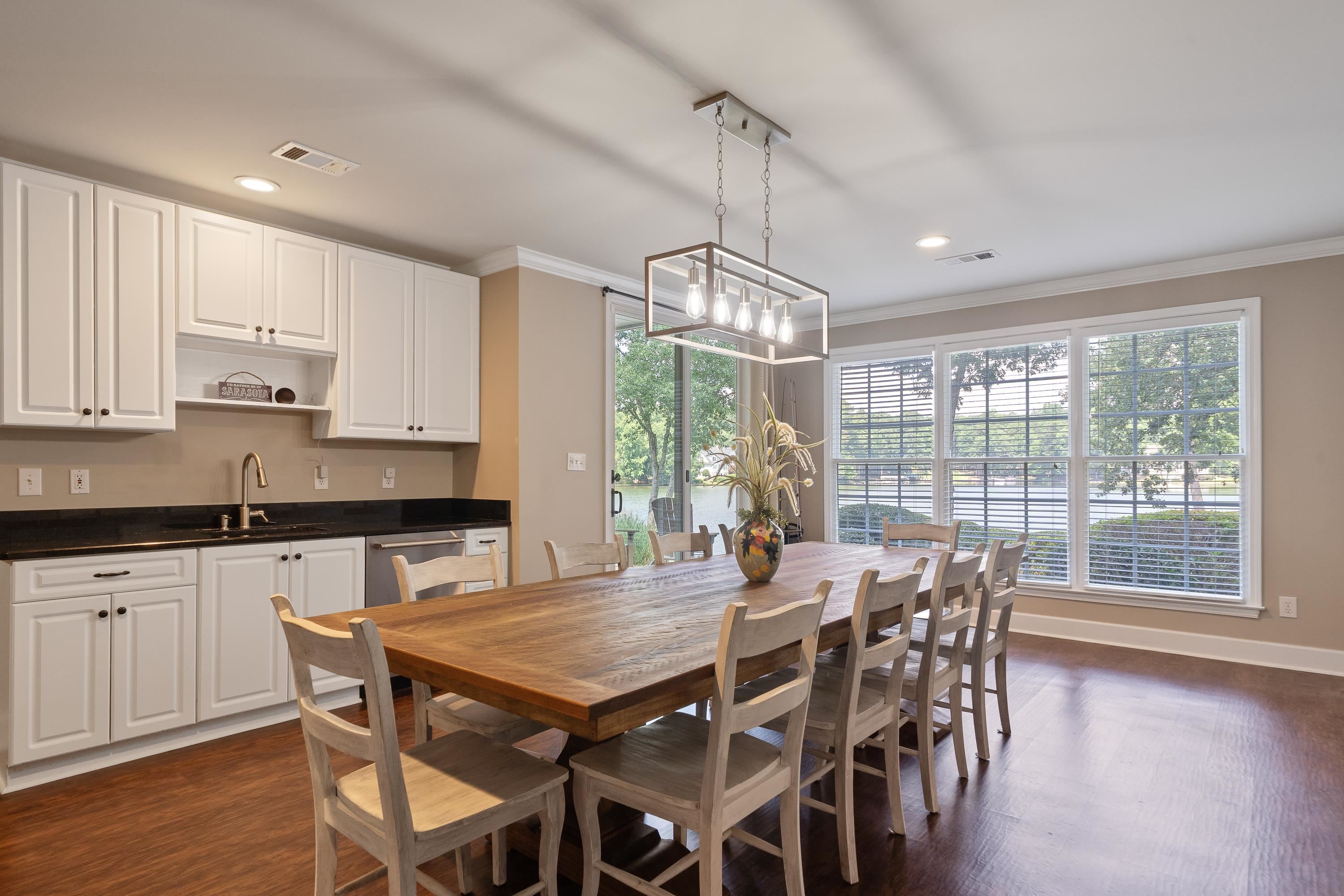 1201 MARINA COVE LANE image 33