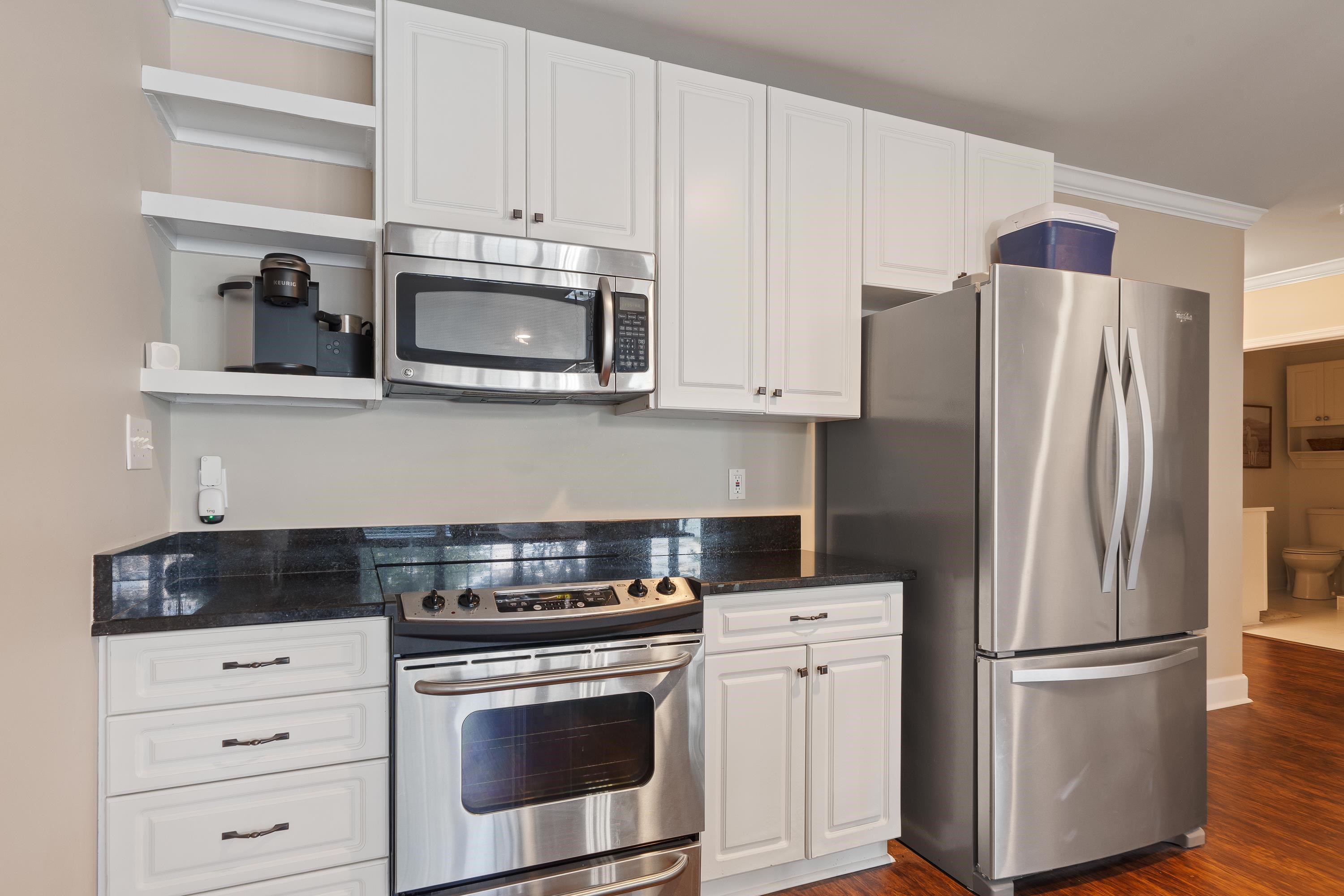 1201 MARINA COVE LANE image 34