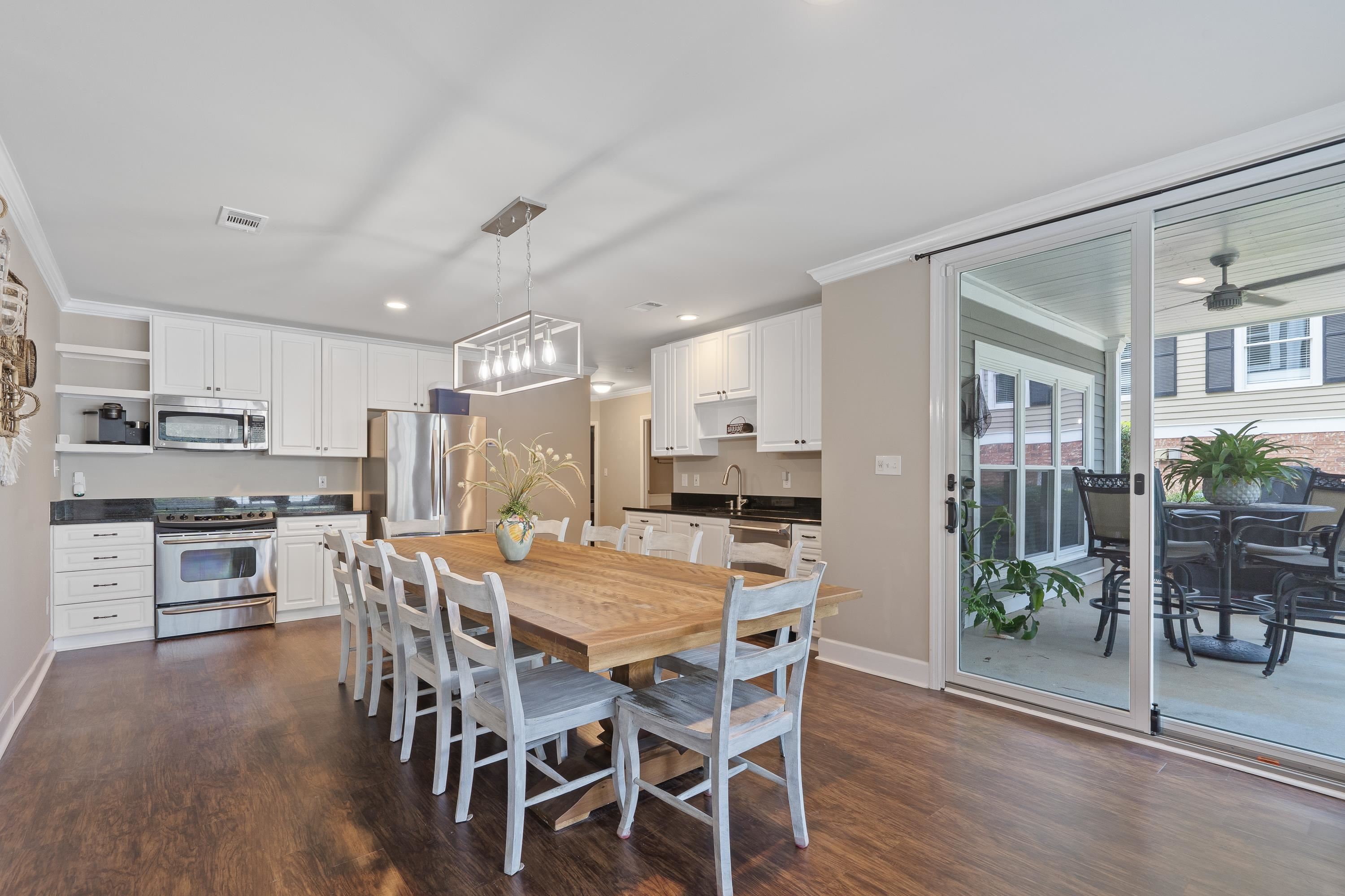 1201 MARINA COVE LANE image 35