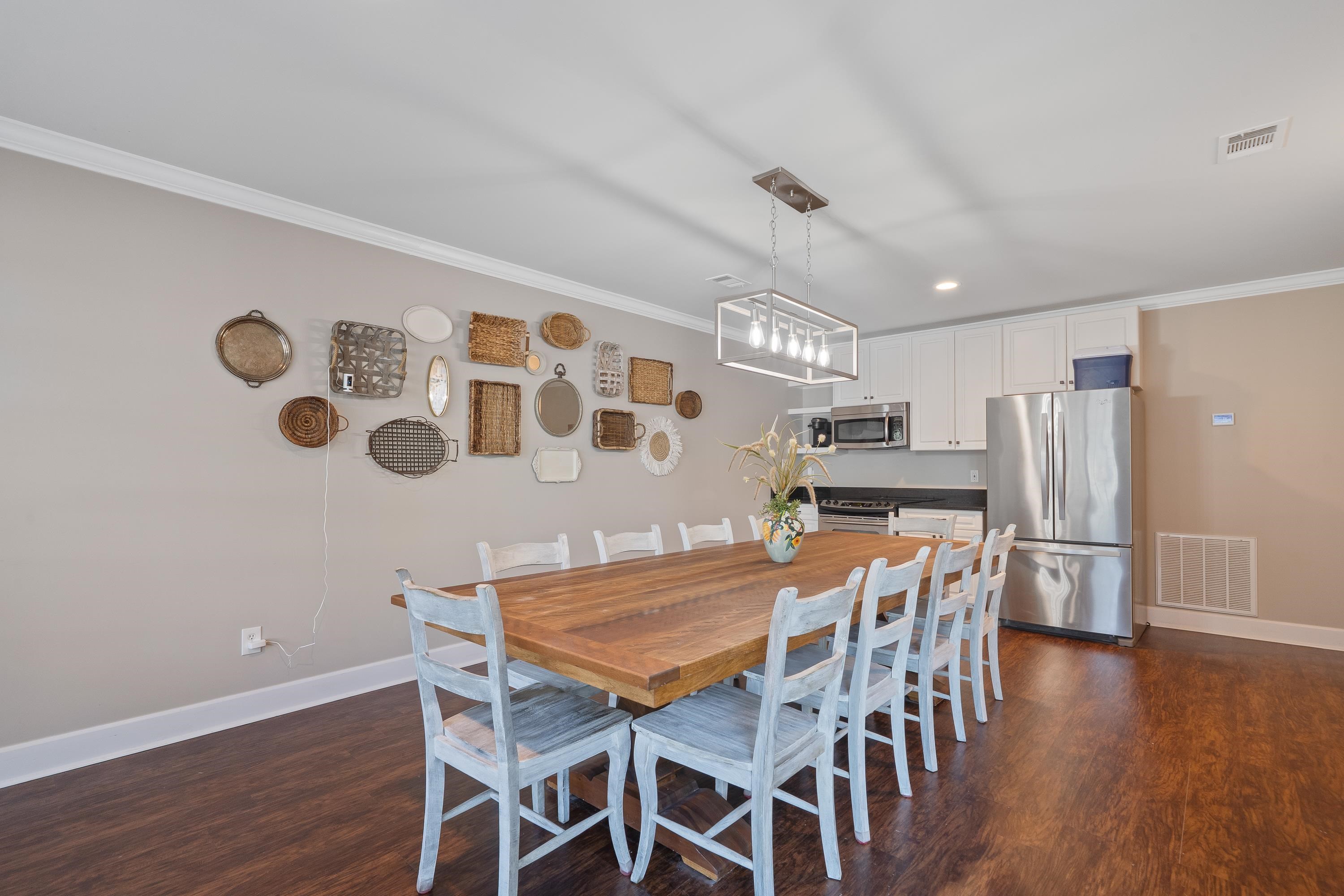 1201 MARINA COVE LANE image 36