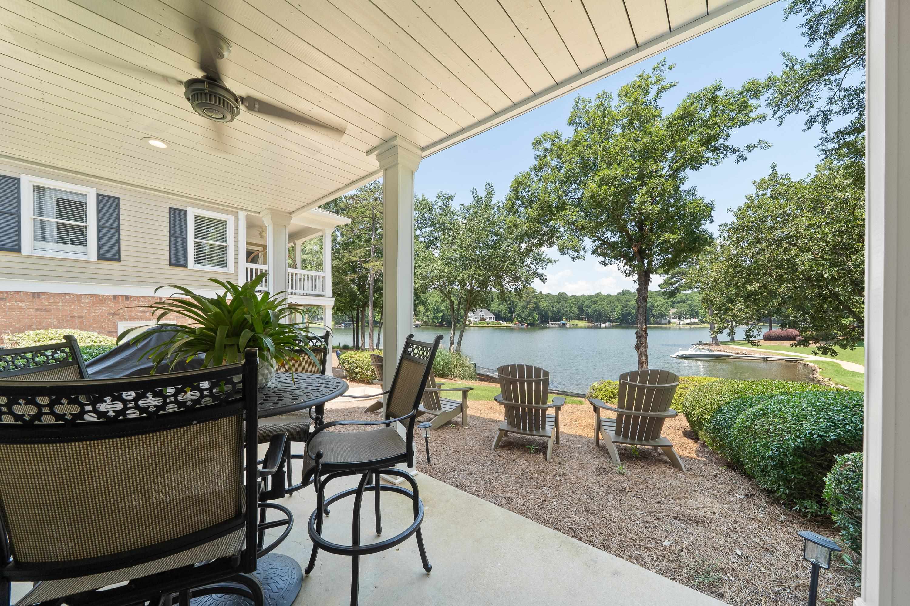 1201 MARINA COVE LANE image 37