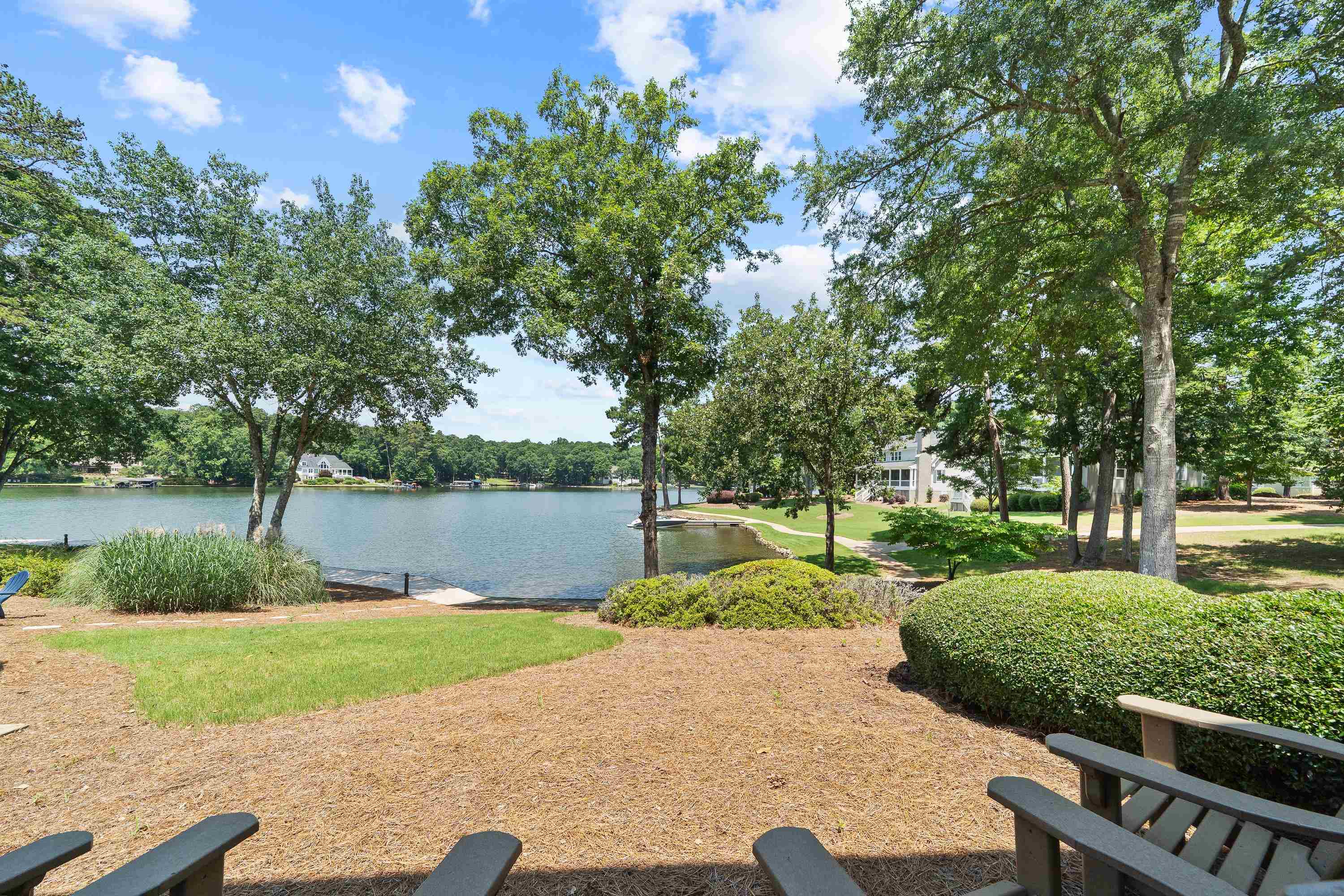 1201 MARINA COVE LANE image 38