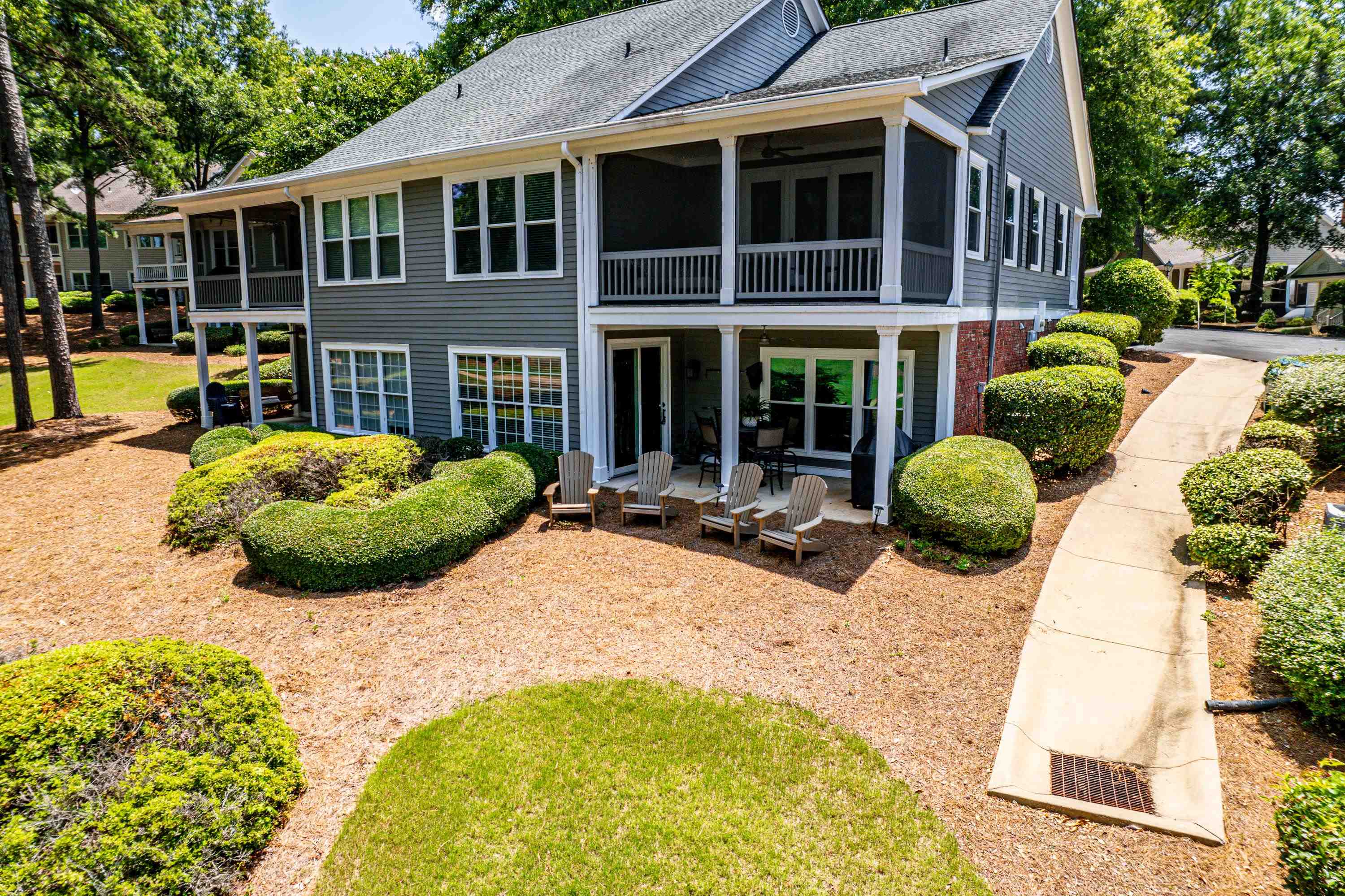 1201 MARINA COVE LANE image 39