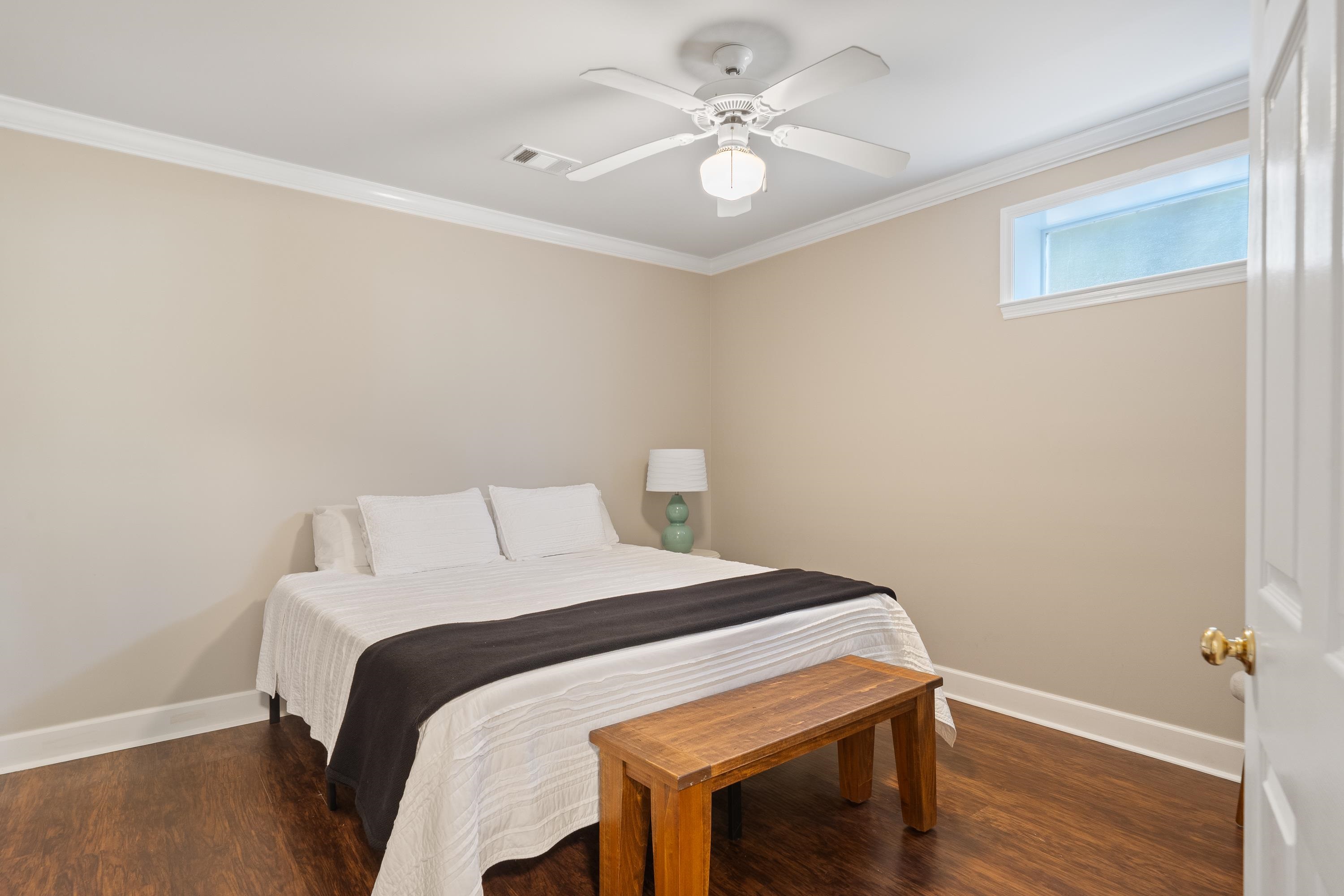 1201 MARINA COVE LANE image 40