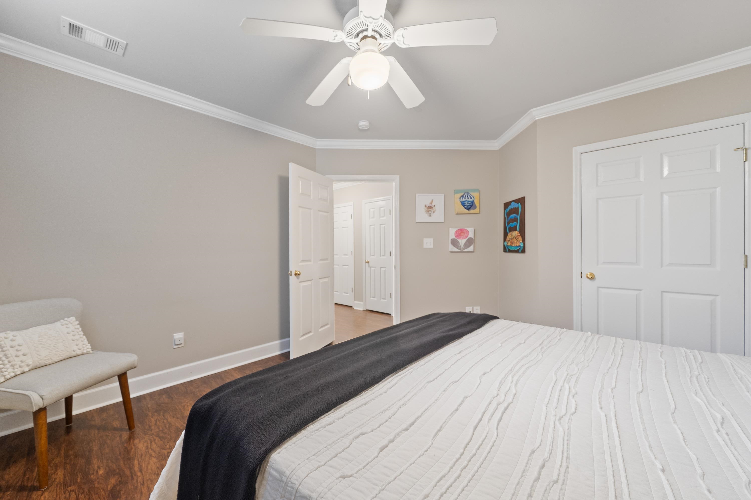 1201 MARINA COVE LANE image 41